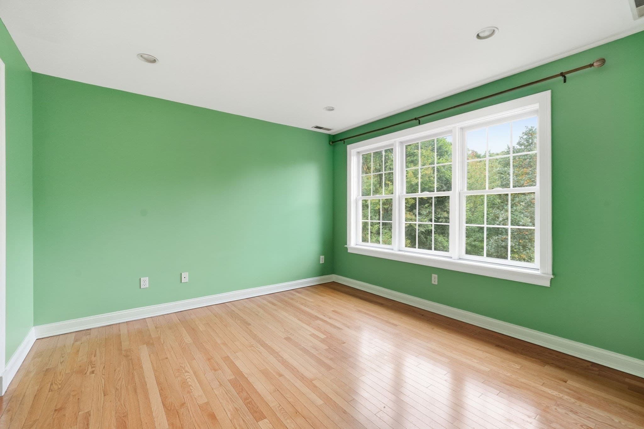 Single Family Residence at 51 Linseed Rd, Northampton MA 01088, Northampton, photo 24 of 42