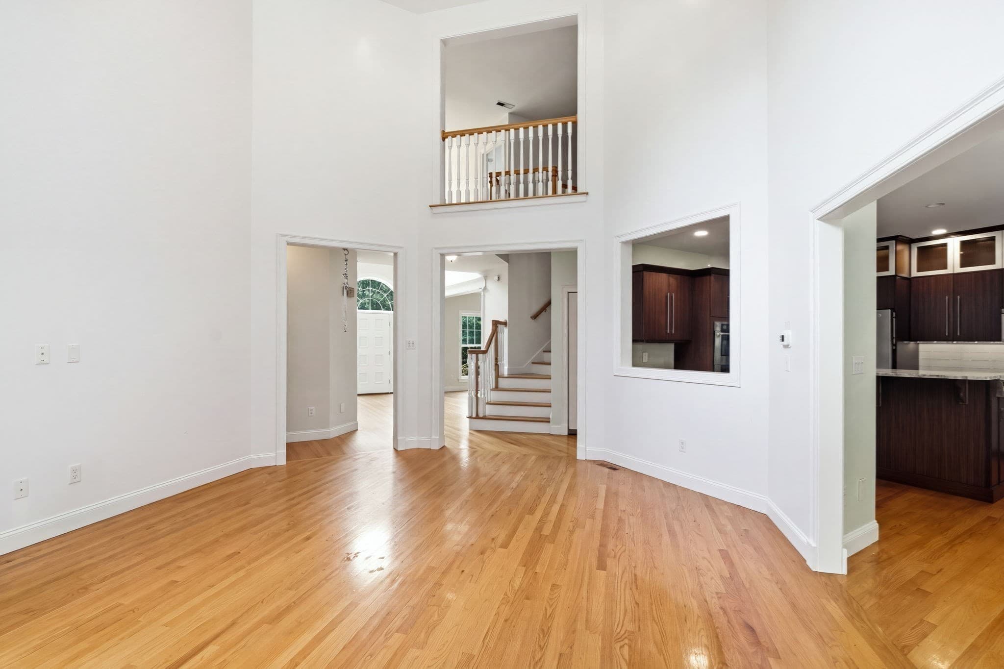 Single Family Residence at 51 Linseed Rd, Northampton MA 01088, Northampton, photo 10 of 42