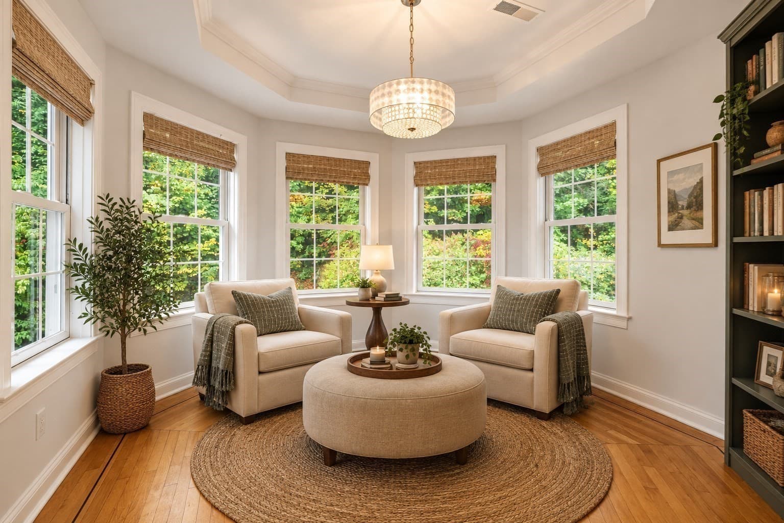 Single Family Residence at 51 Linseed Rd, Northampton MA 01088, Northampton, photo 33 of 42