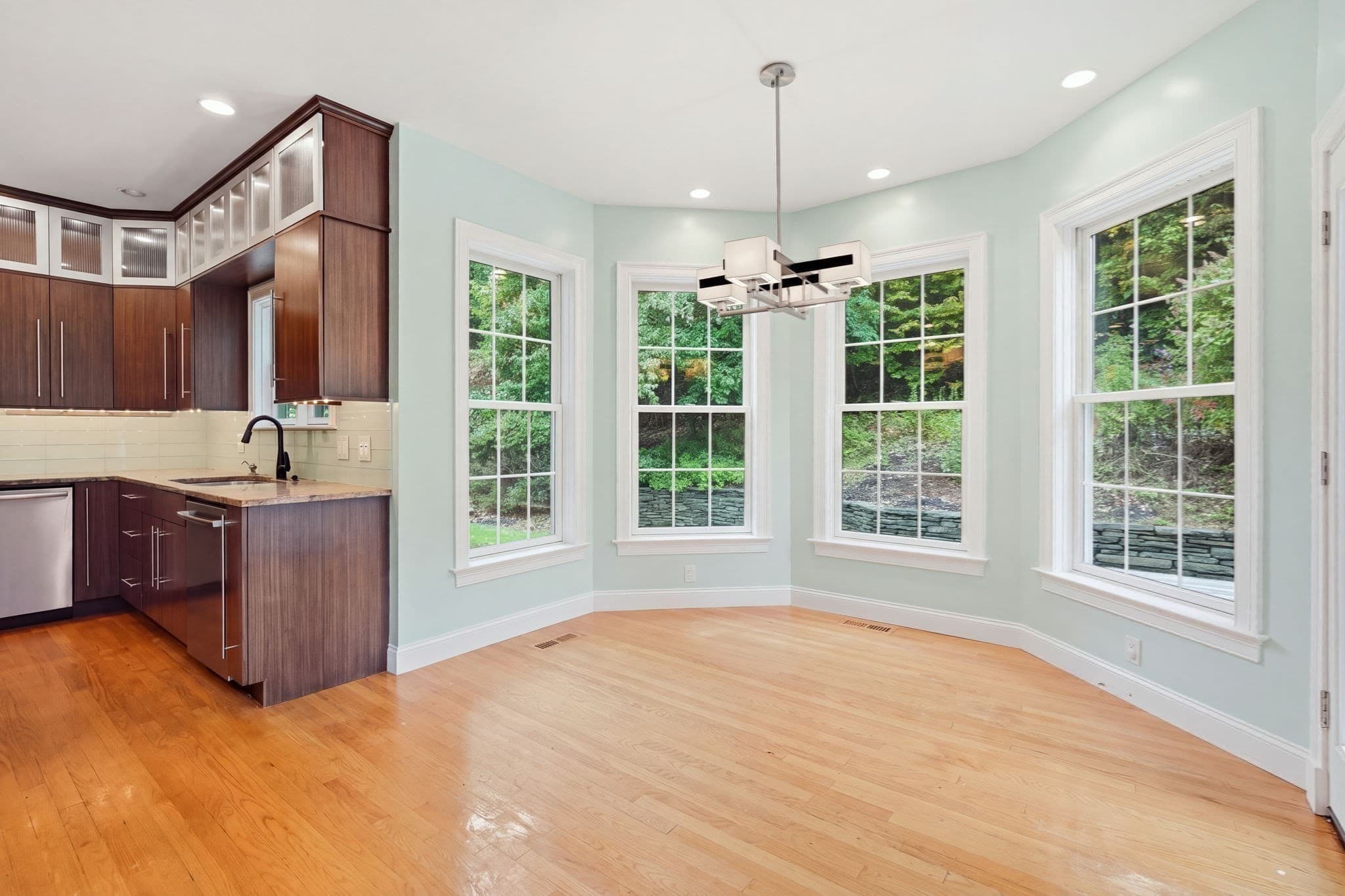 Single Family Residence at 51 Linseed Rd, Northampton MA 01088, Northampton, photo 18 of 42