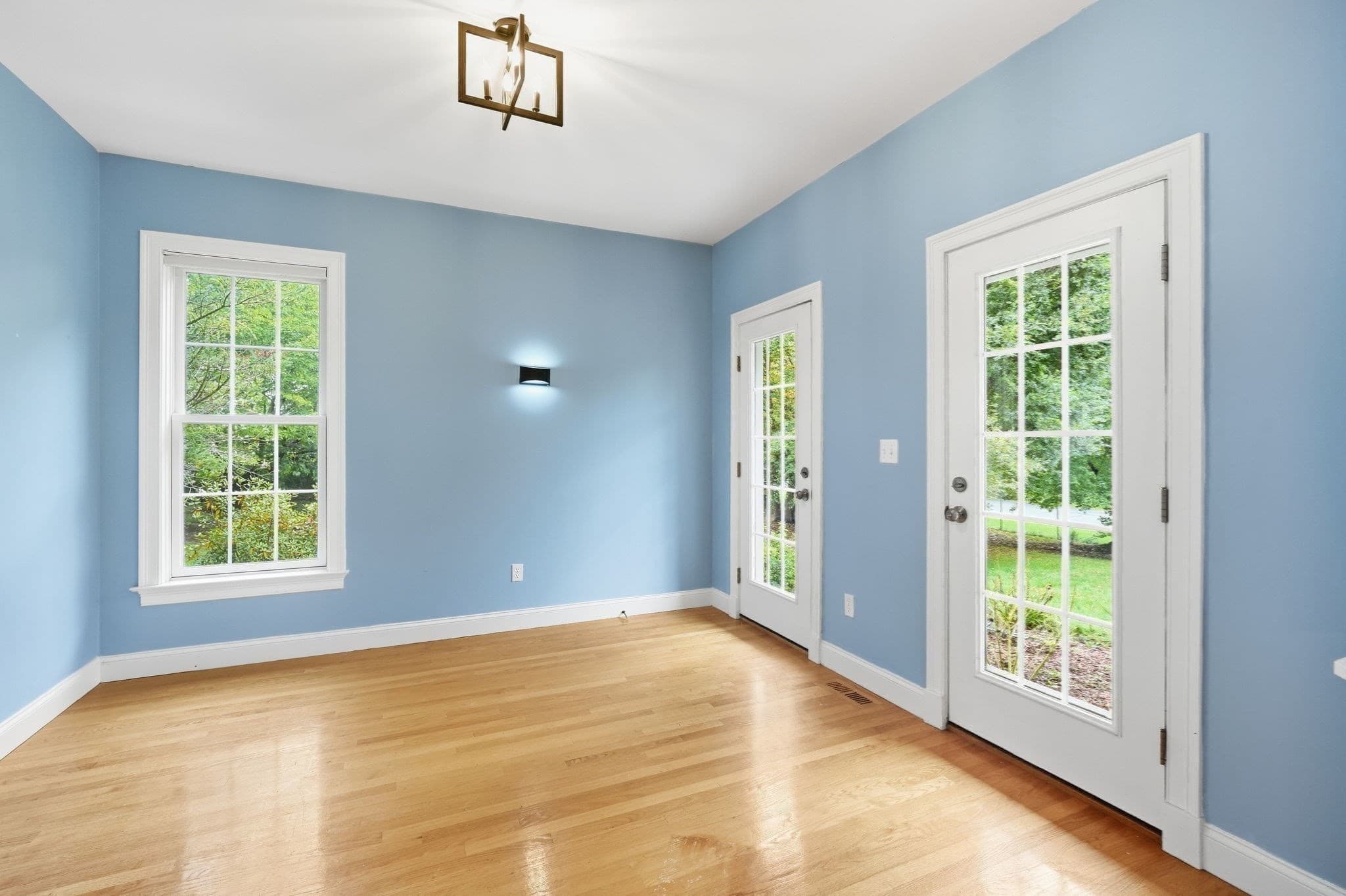 Single Family Residence at 51 Linseed Rd, Northampton MA 01088, Northampton, photo 11 of 42