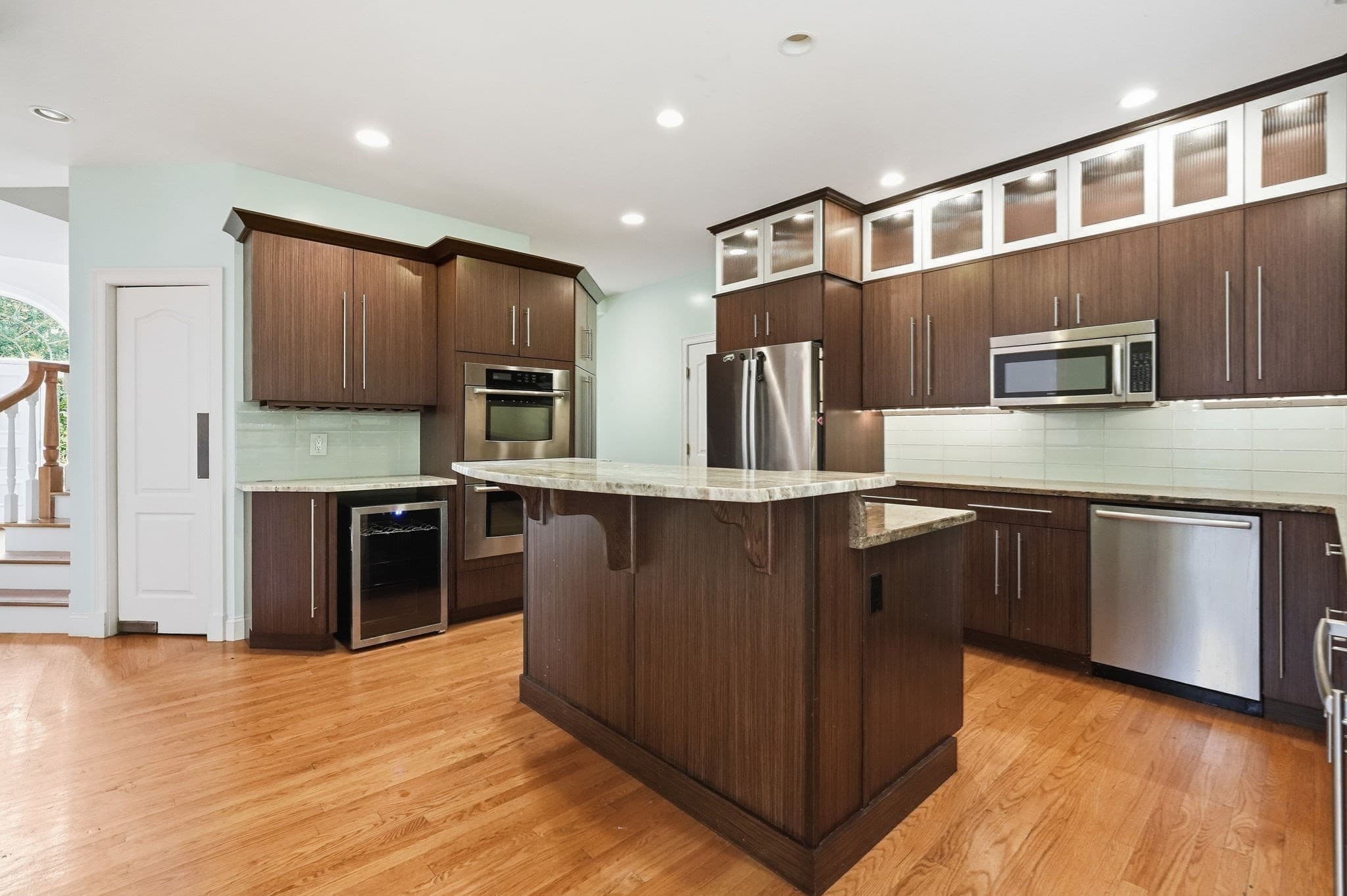 Single Family Residence at 51 Linseed Rd, Northampton MA 01088, Northampton, photo 19 of 42