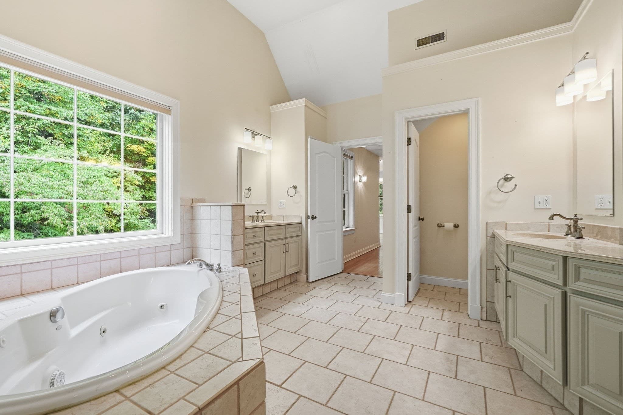 Single Family Residence at 51 Linseed Rd, Northampton MA 01088, Northampton, photo 35 of 42