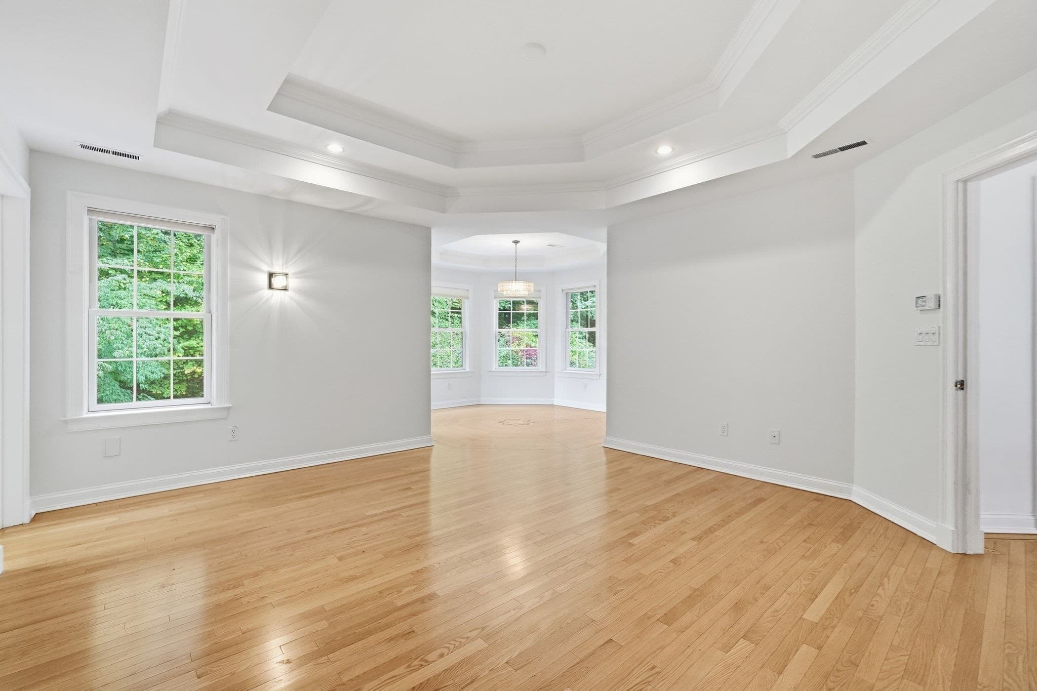 Single Family Residence at 51 Linseed Rd, Northampton MA 01088, Northampton, photo 31 of 42