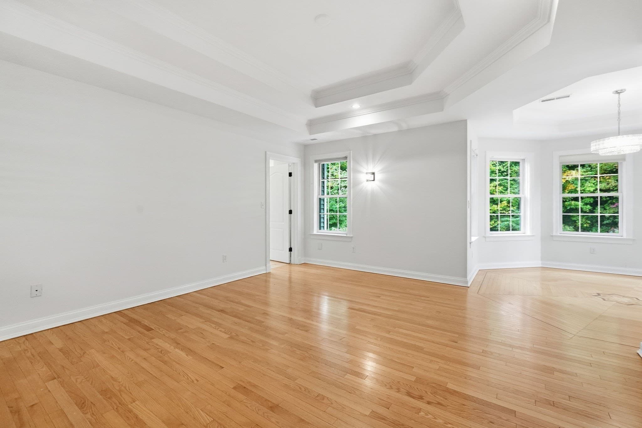 Single Family Residence at 51 Linseed Rd, Northampton MA 01088, Northampton, photo 29 of 42