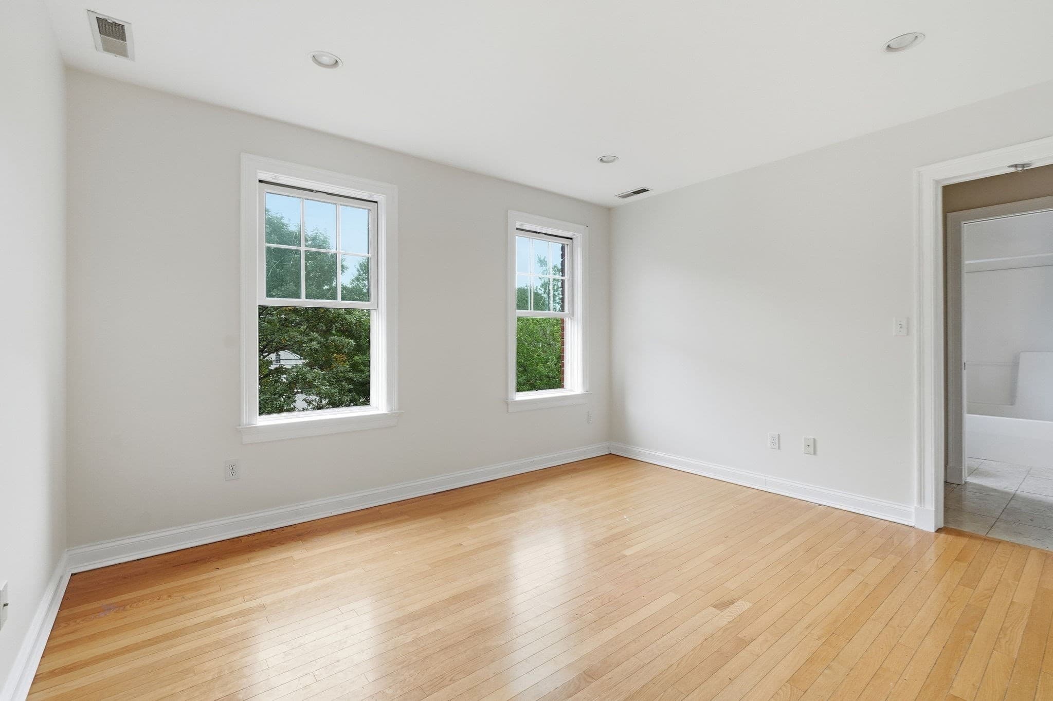 Single Family Residence at 51 Linseed Rd, Northampton MA 01088, Northampton, photo 25 of 42