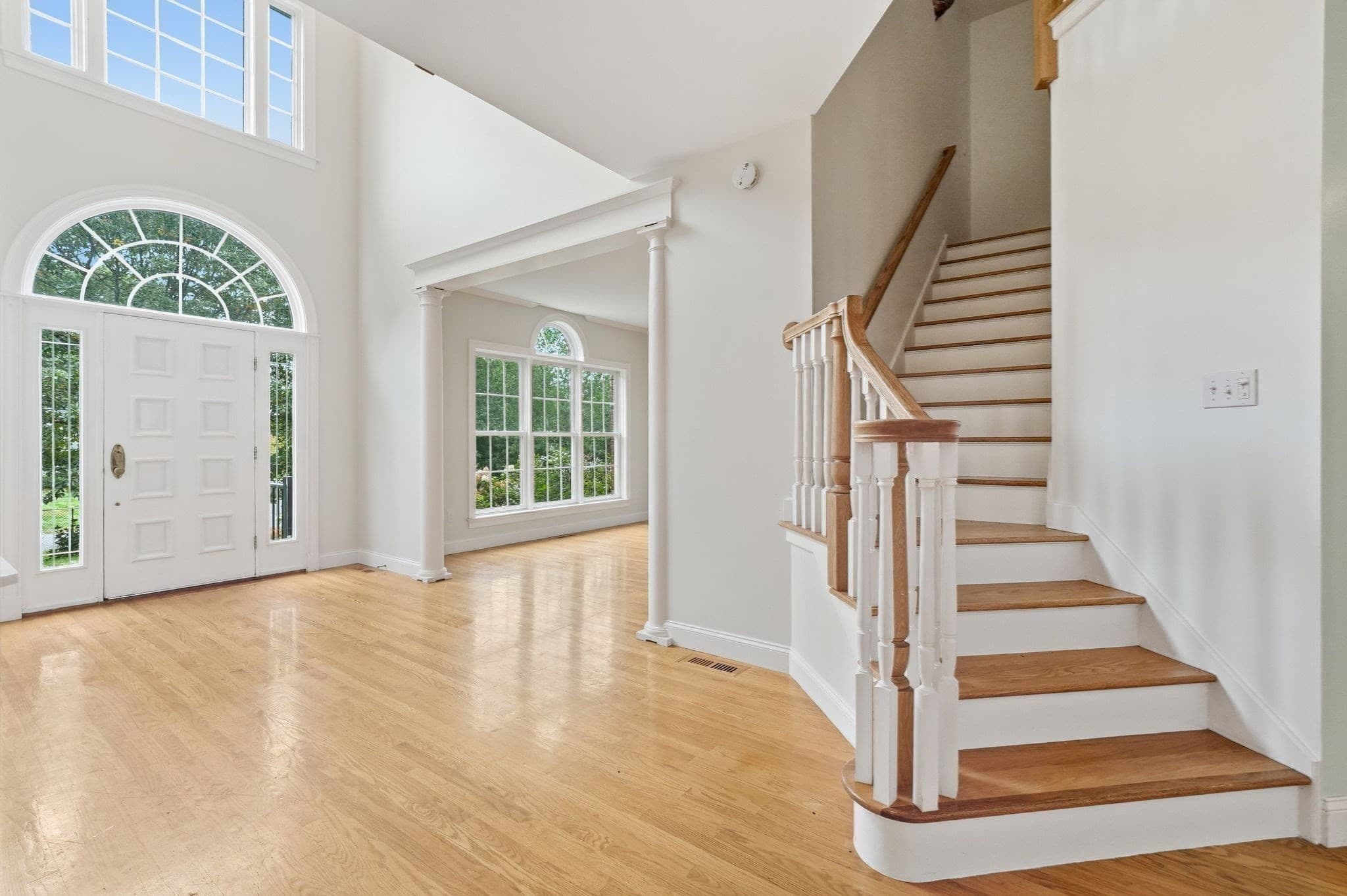 Single Family Residence at 51 Linseed Rd, Northampton MA 01088, Northampton, photo 21 of 42