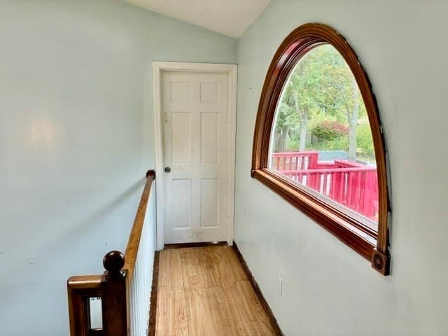 Single Family Residence at 65 Gary Rd, Brockton MA 02302, Brockton, photo 12 of 20