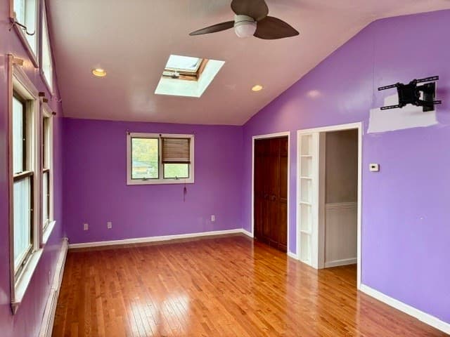 Single Family Residence at 65 Gary Rd, Brockton MA 02302, Brockton, photo 14 of 20
