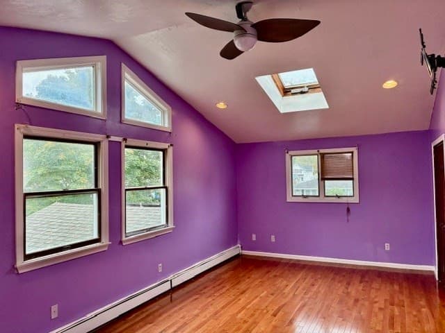 Single Family Residence at 65 Gary Rd, Brockton MA 02302, Brockton, photo 15 of 20