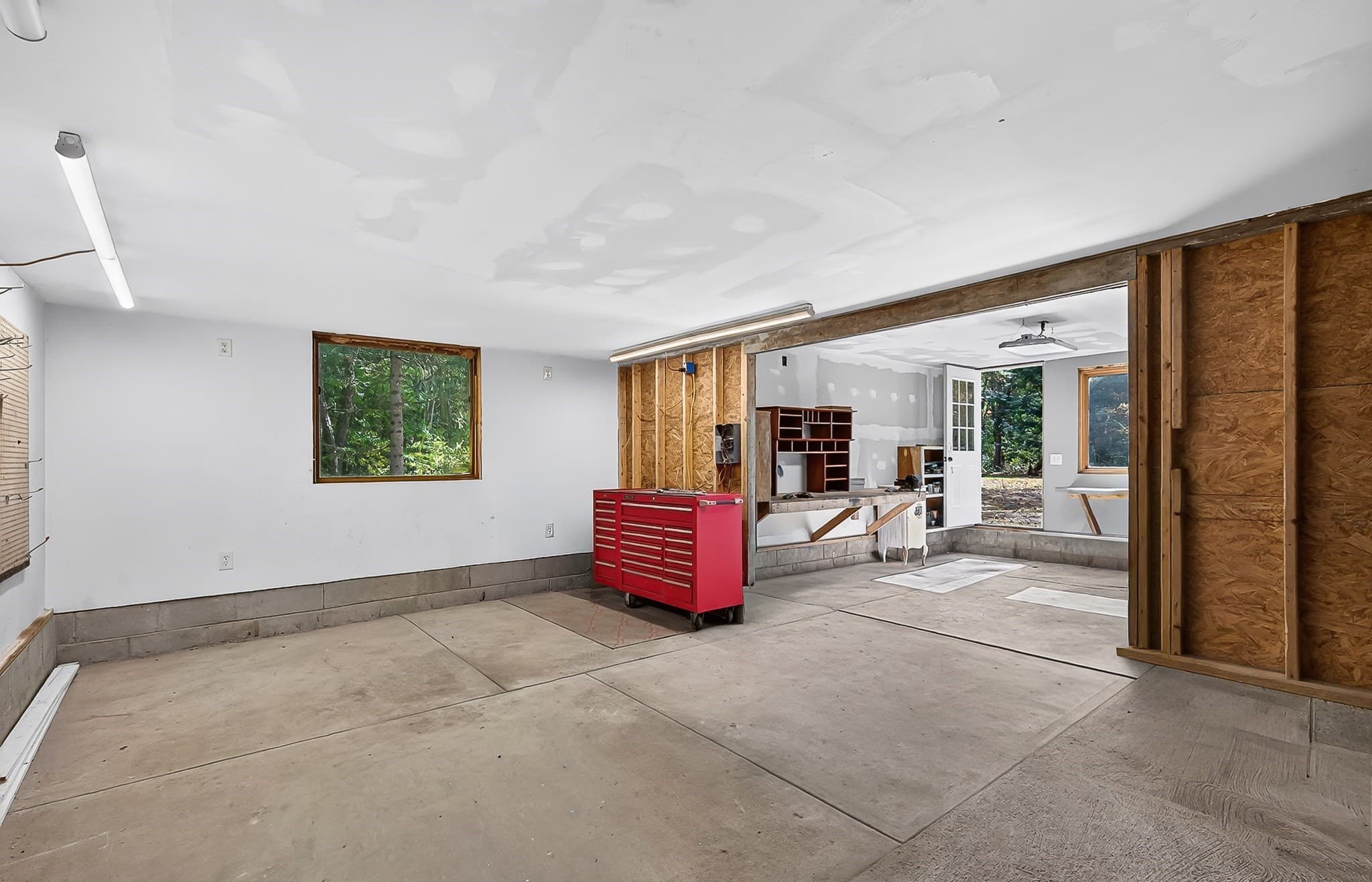 Single Family Residence at 377 Tully Rd, Orange MA 01364, Orange, photo 23 of 38