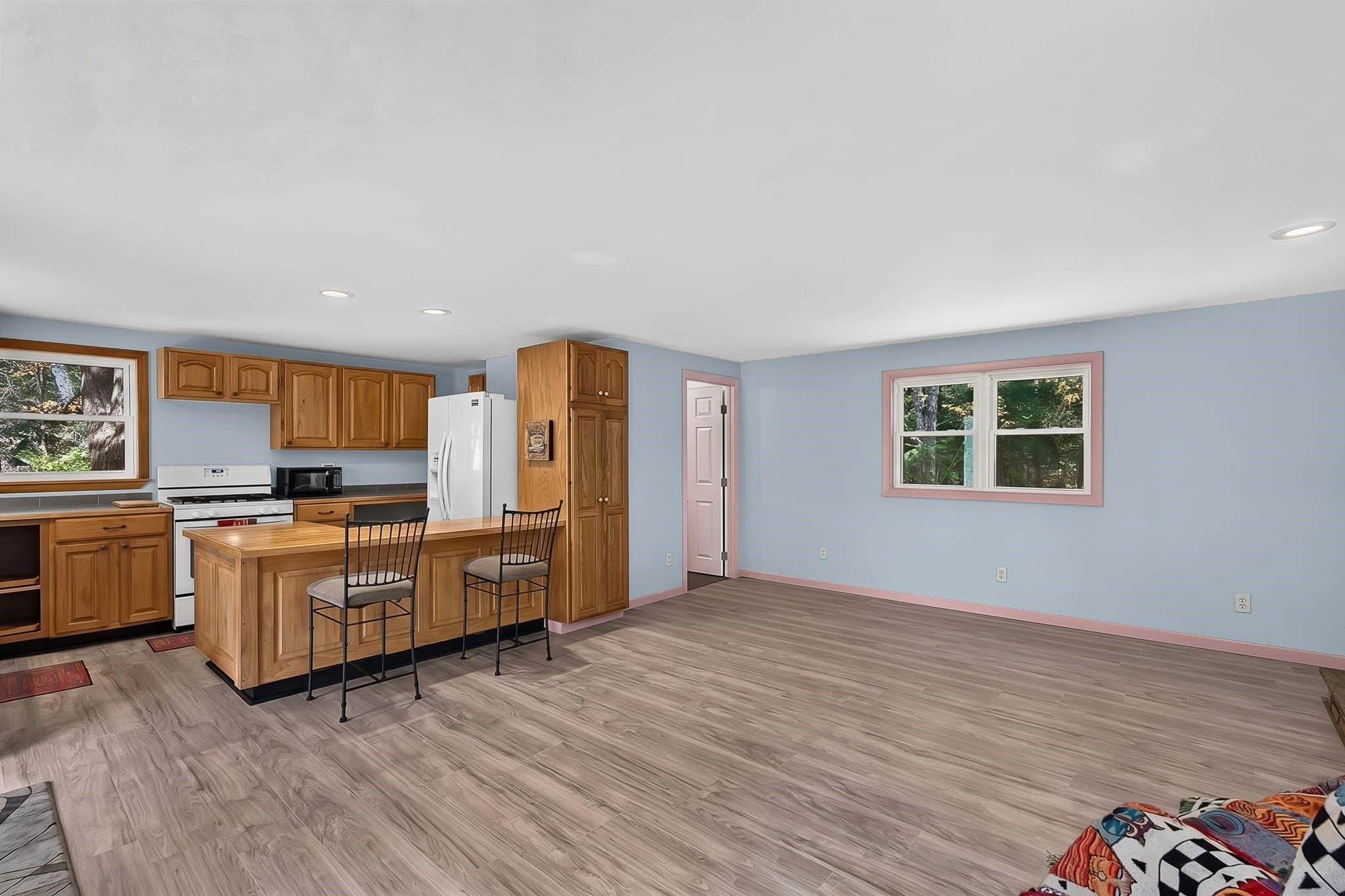 Single Family Residence at 377 Tully Rd, Orange MA 01364, Orange, photo 2 of 38