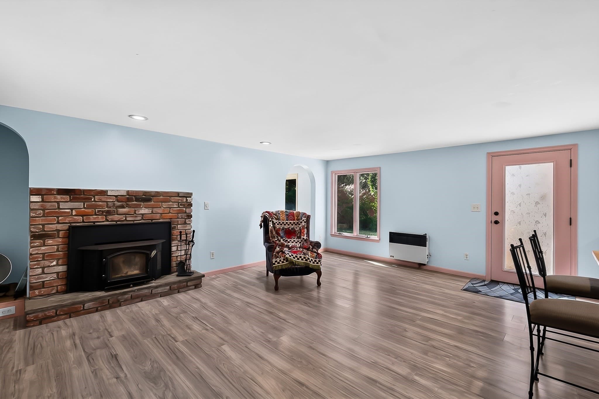 Single Family Residence at 377 Tully Rd, Orange MA 01364, Orange, photo 6 of 38