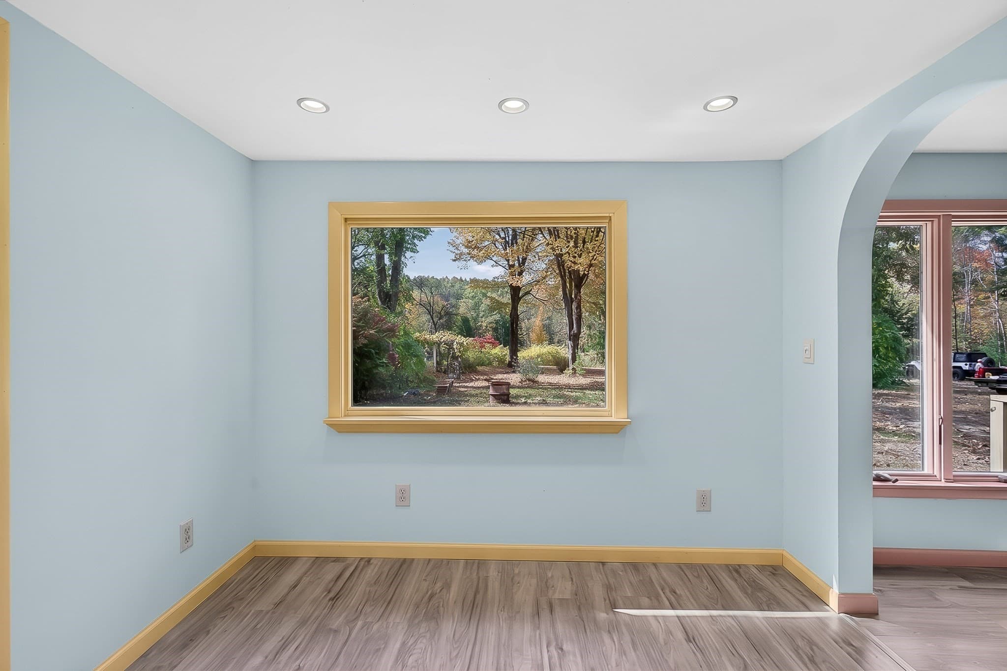 Single Family Residence at 377 Tully Rd, Orange MA 01364, Orange, photo 13 of 38