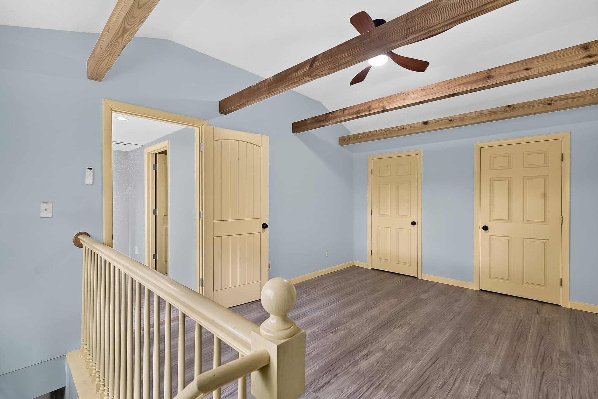 Single Family Residence at 377 Tully Rd, Orange MA 01364, Orange, photo 17 of 38