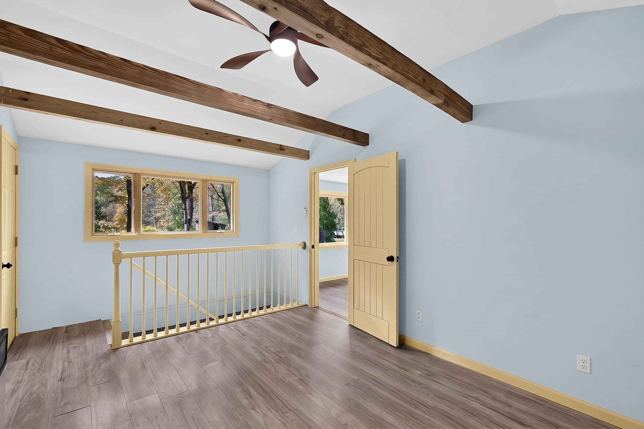 Single Family Residence at 377 Tully Rd, Orange MA 01364, Orange, photo 16 of 38