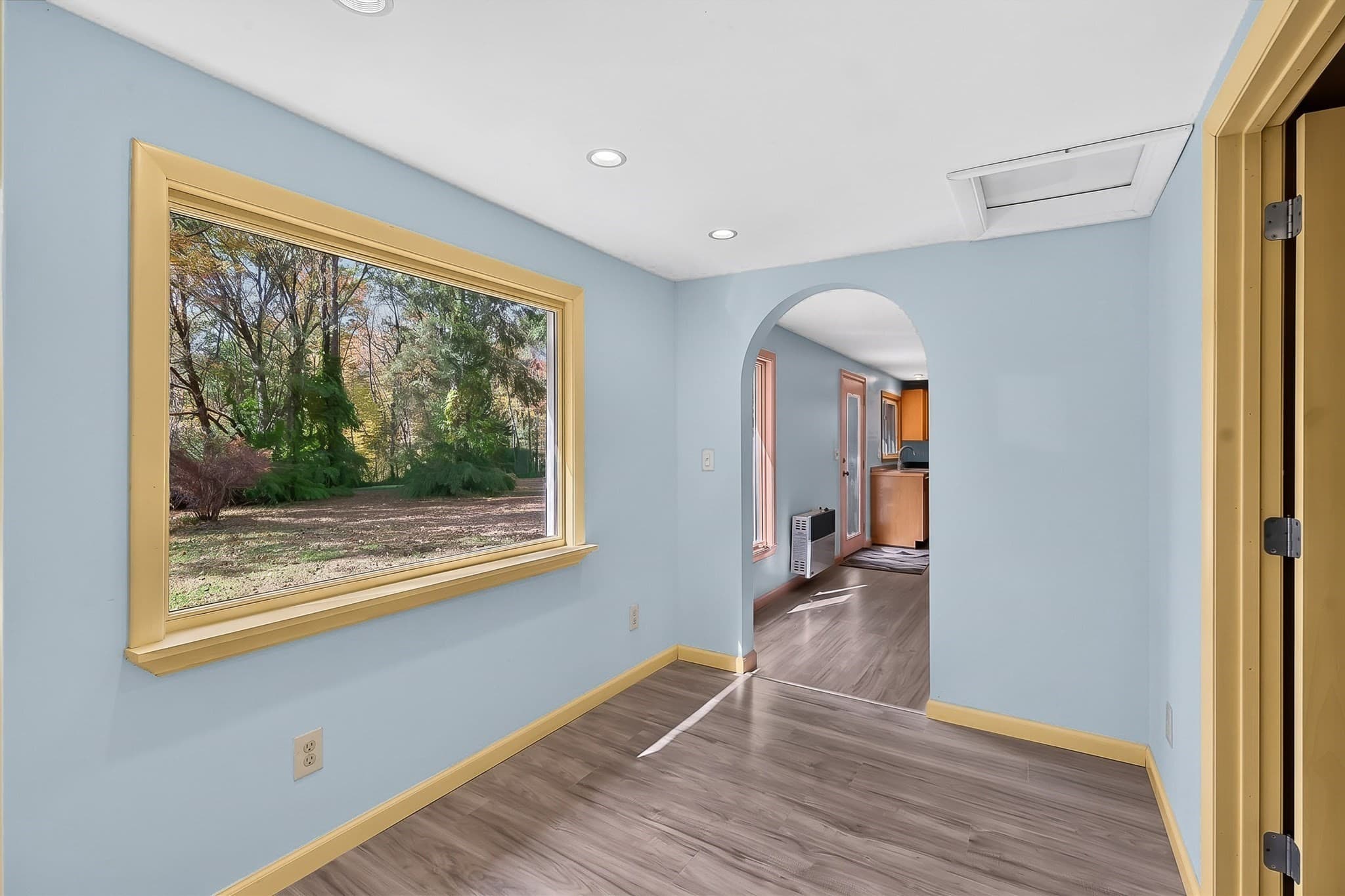Single Family Residence at 377 Tully Rd, Orange MA 01364, Orange, photo 12 of 38