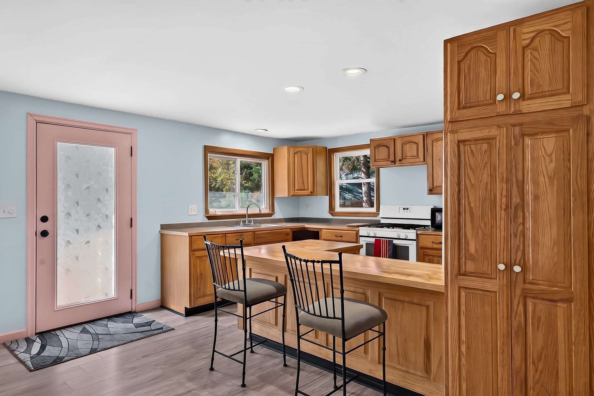 Single Family Residence at 377 Tully Rd, Orange MA 01364, Orange, photo 5 of 38