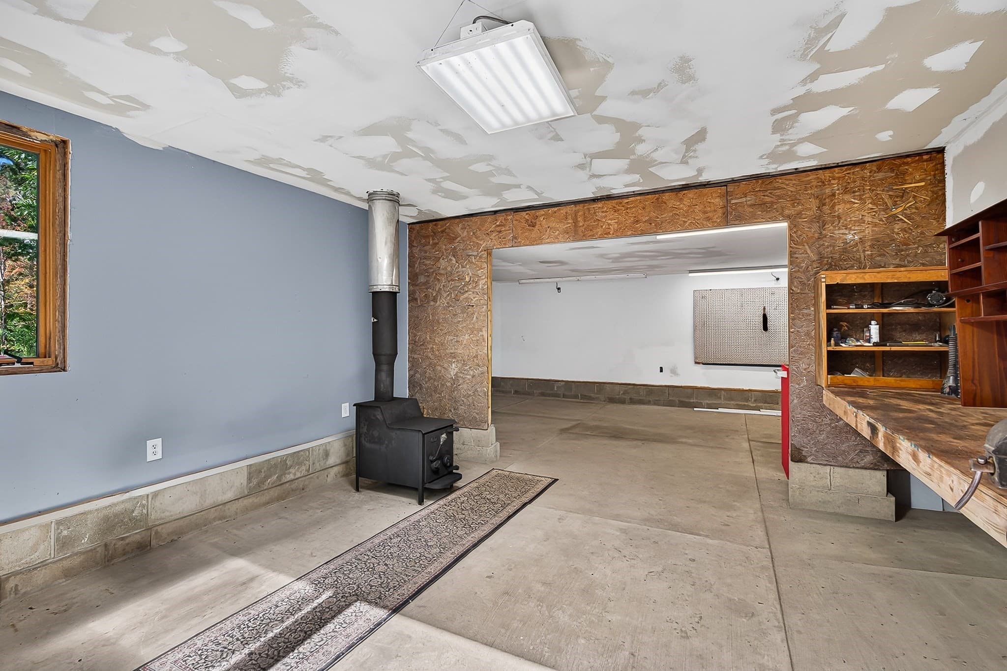 Single Family Residence at 377 Tully Rd, Orange MA 01364, Orange, photo 20 of 38