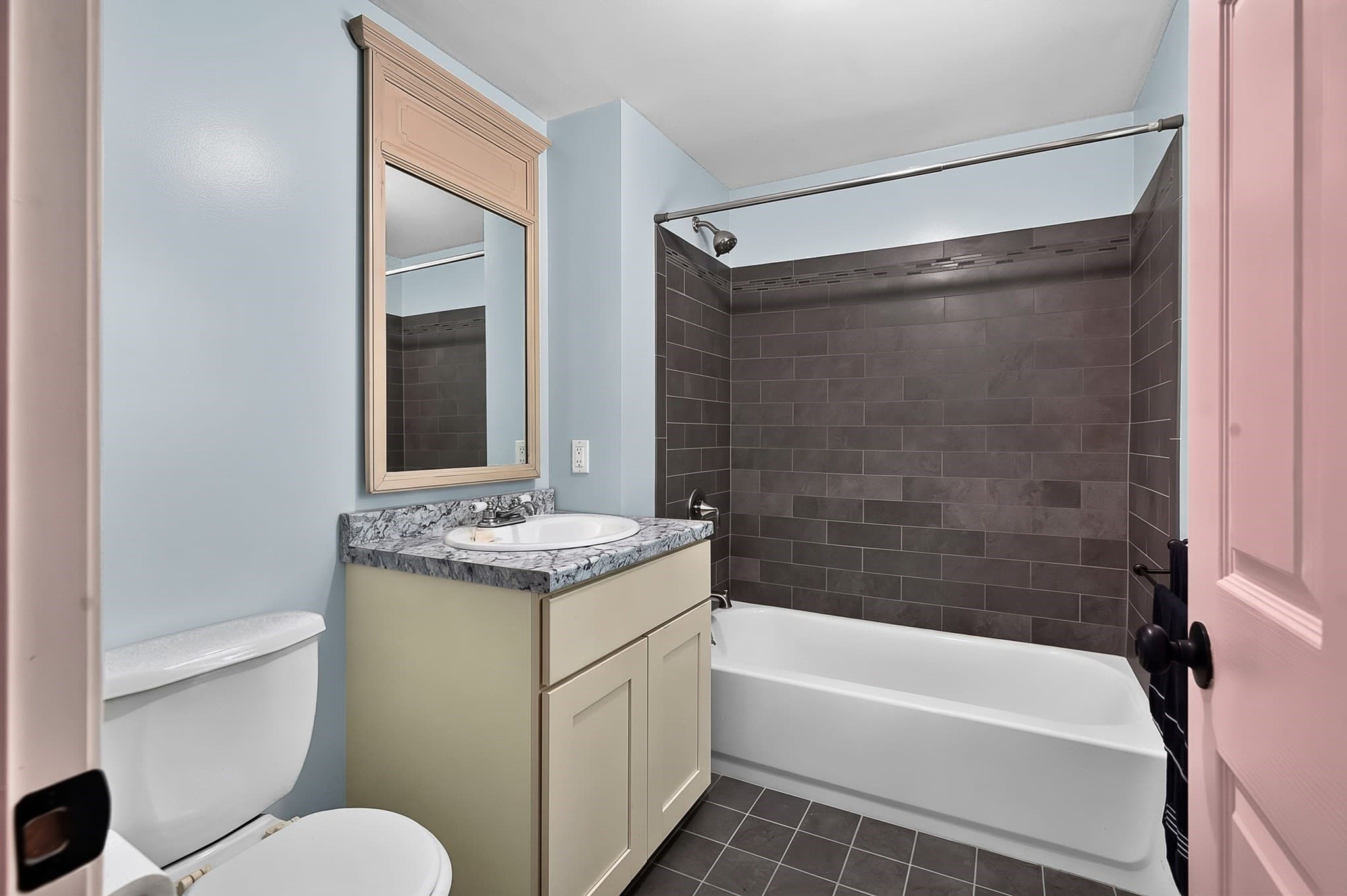 Single Family Residence at 377 Tully Rd, Orange MA 01364, Orange, photo 10 of 38