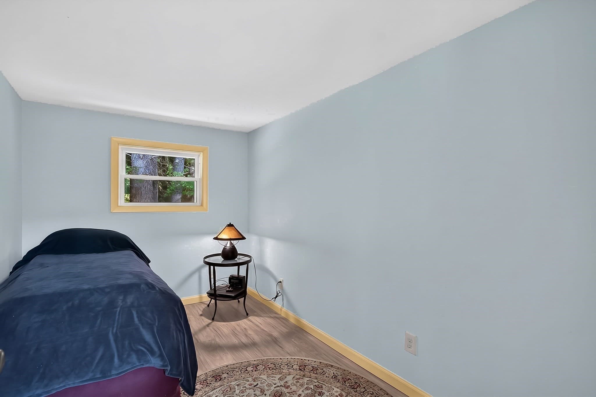 Single Family Residence at 377 Tully Rd, Orange MA 01364, Orange, photo 14 of 38