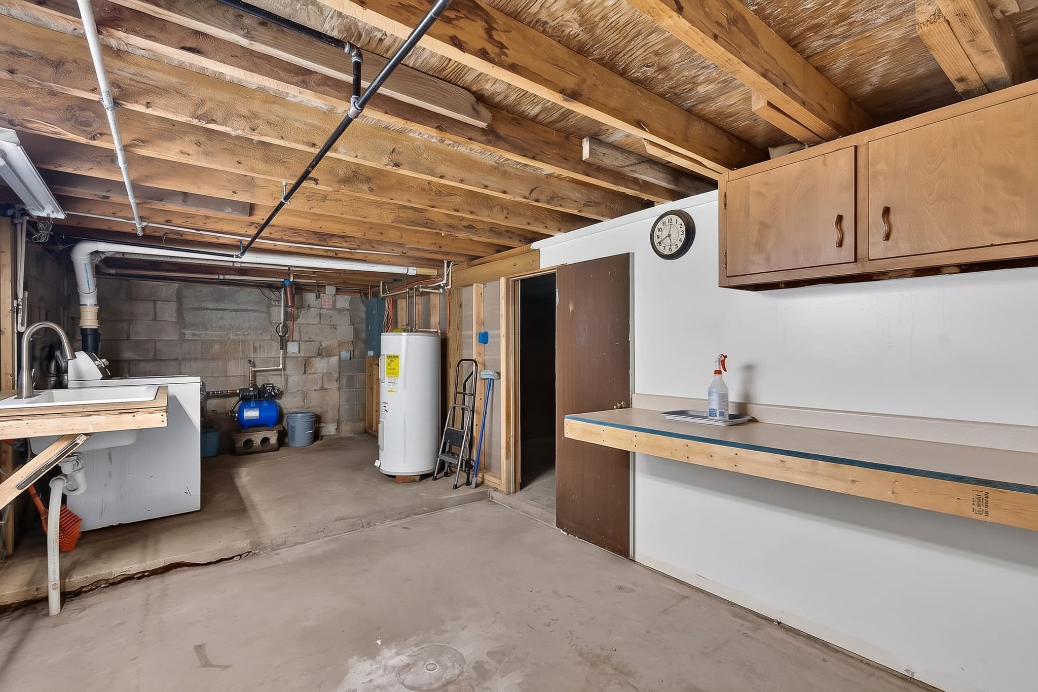 Single Family Residence at 377 Tully Rd, Orange MA 01364, Orange, photo 18 of 38