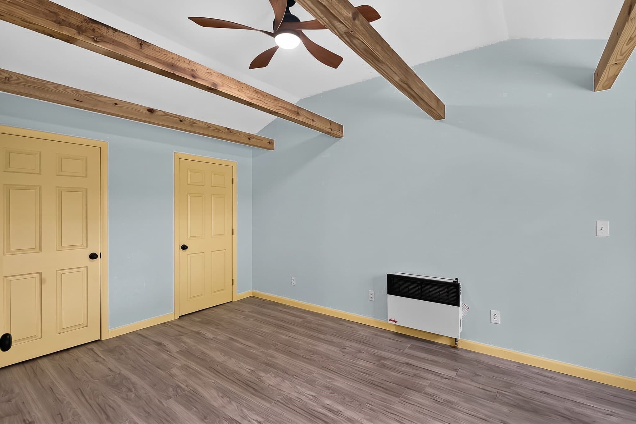 Single Family Residence at 377 Tully Rd, Orange MA 01364, Orange, photo 15 of 38