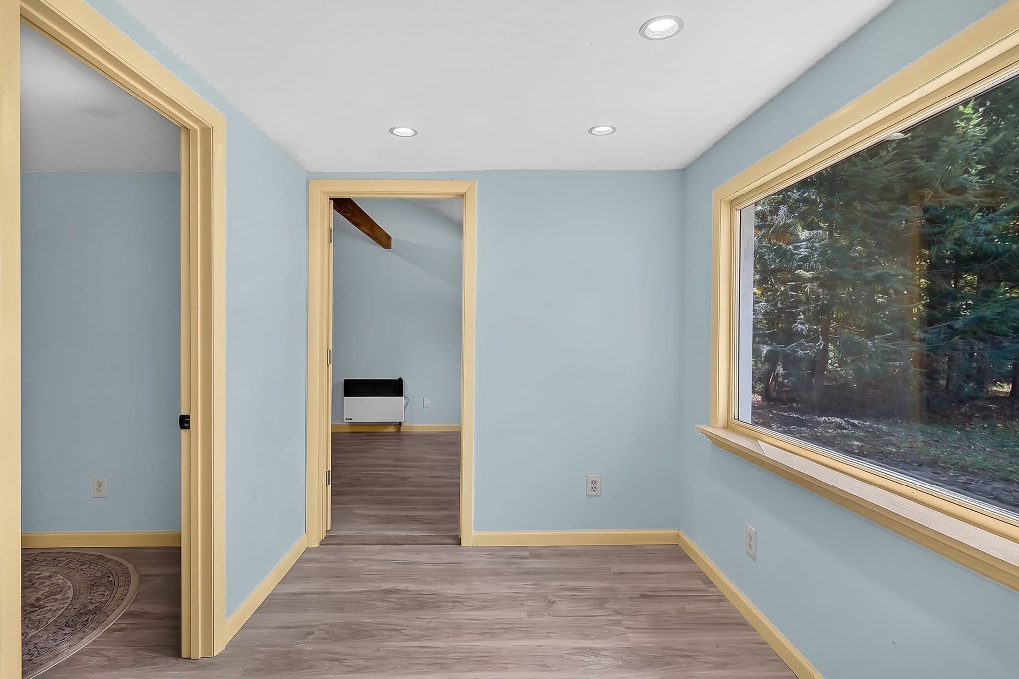 Single Family Residence at 377 Tully Rd, Orange MA 01364, Orange, photo 11 of 38