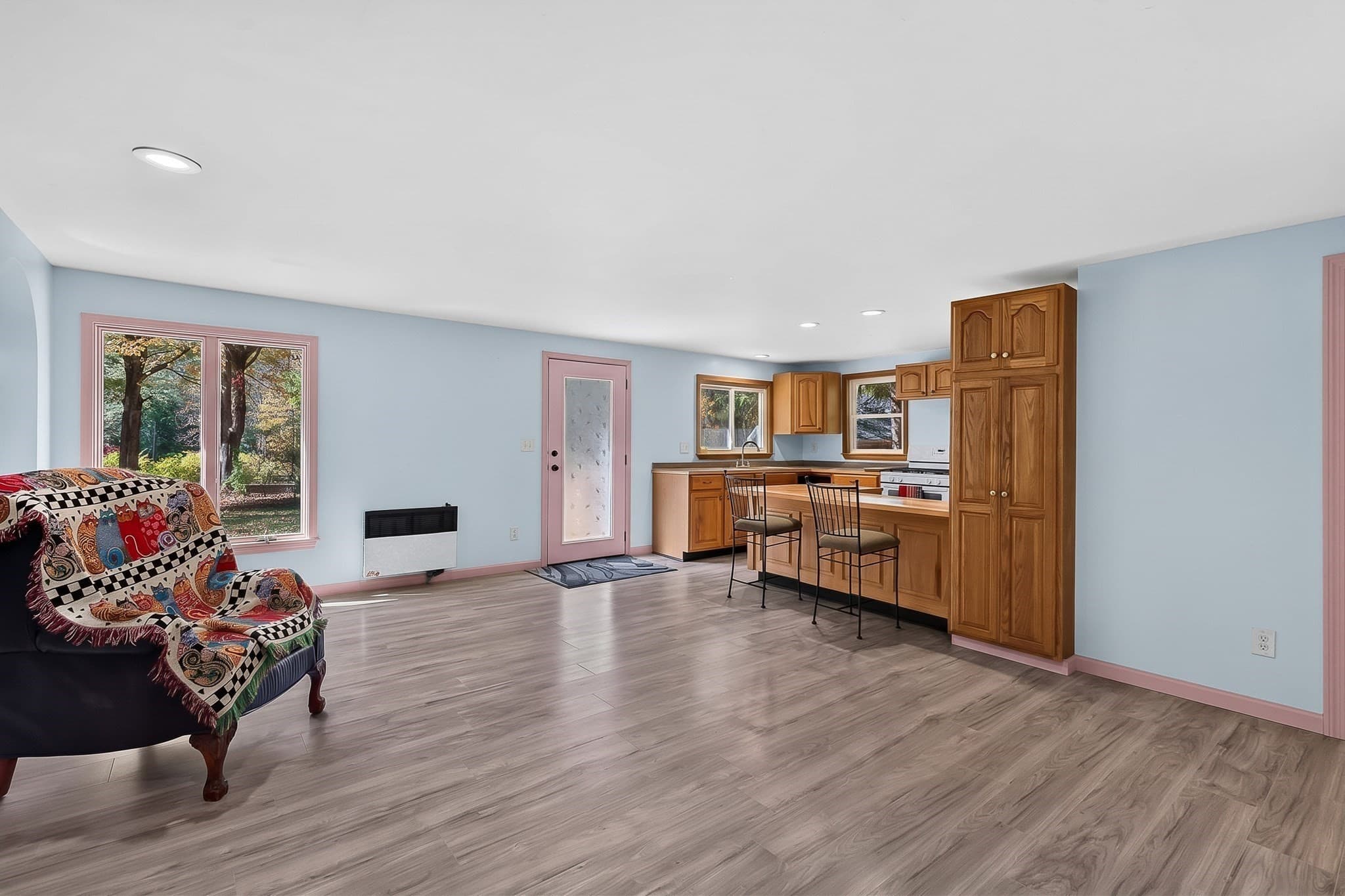 Single Family Residence at 377 Tully Rd, Orange MA 01364, Orange, photo 8 of 38