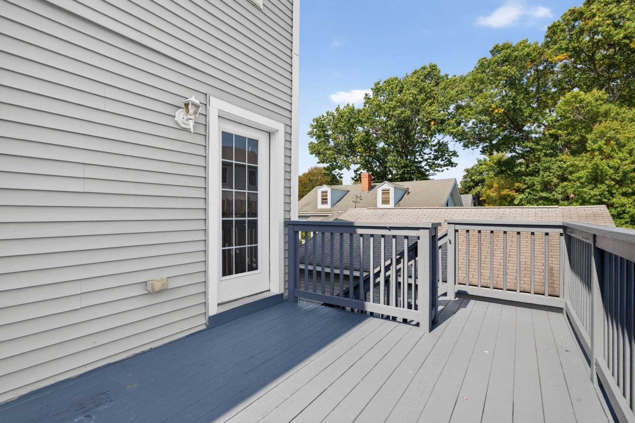 Single Family Residence at 103 Commonwealth Ave, Worcester MA 01604, Worcester, photo 30 of 30