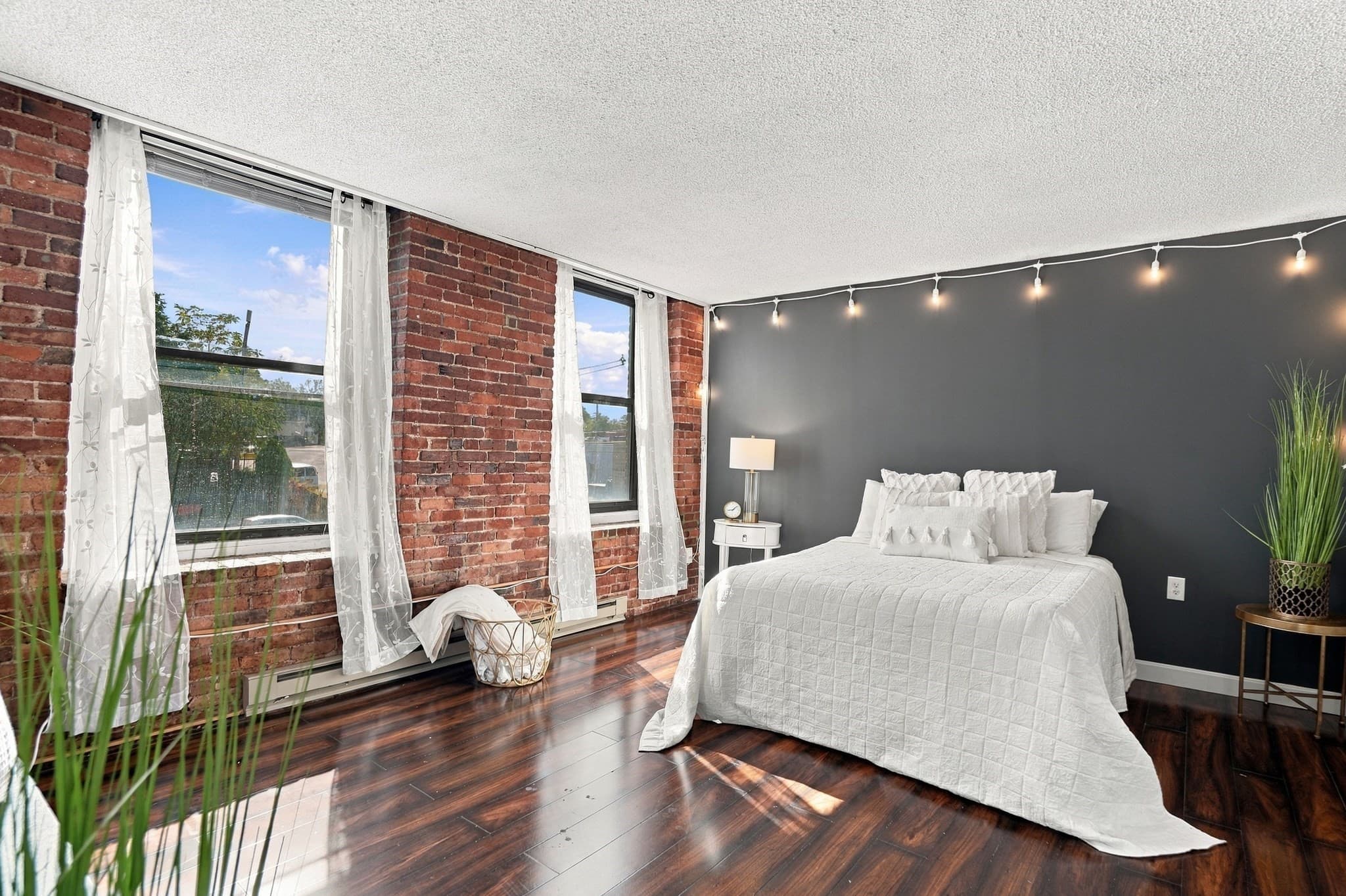 Condominium at 80 Foster Street # 203, Peabody MA 01960, Peabody, photo 10 of 27