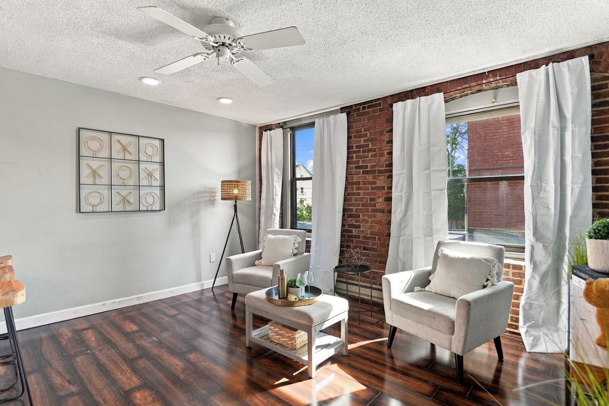 Condominium at 80 Foster Street # 203, Peabody MA 01960, Peabody, photo 8 of 27