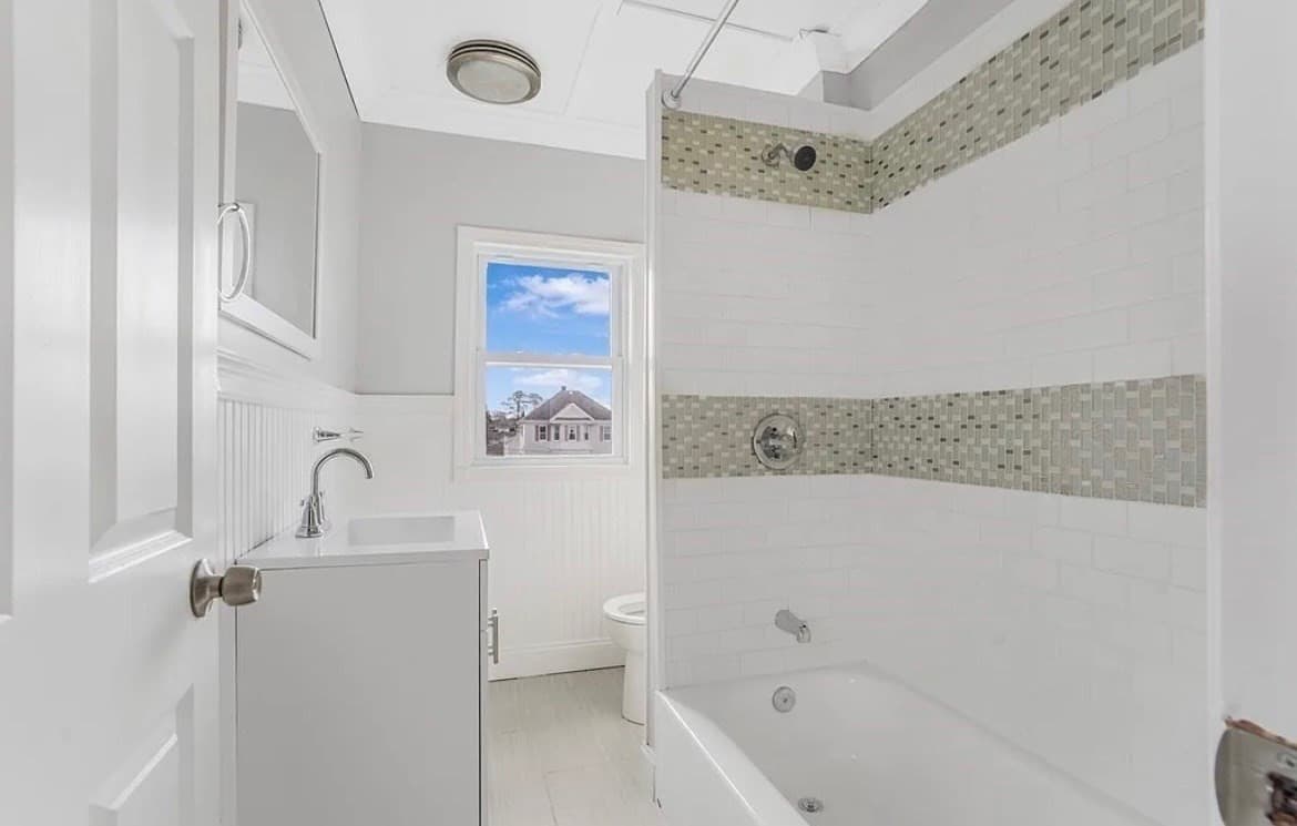 3 Family at 475 Tecumseh St, Fall River MA 02721, Fall River, photo 22 of 28