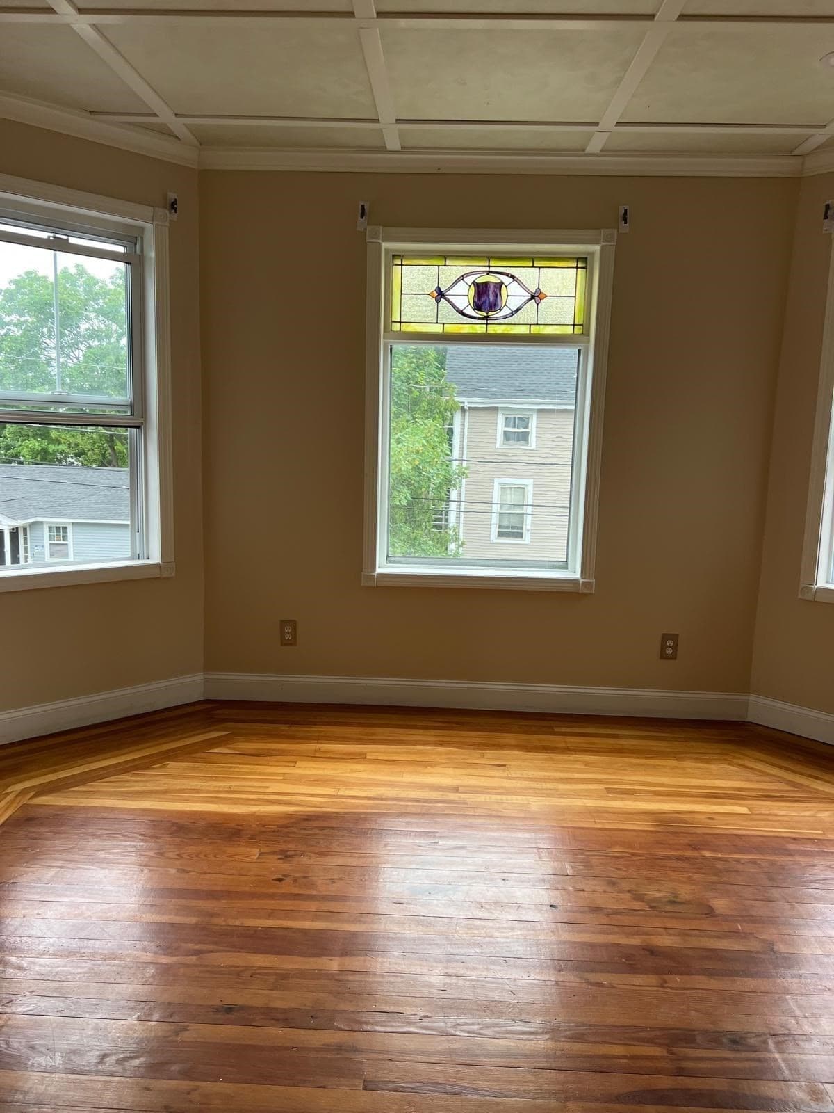 3 Family at 475 Tecumseh St, Fall River MA 02721, Fall River, photo 9 of 28