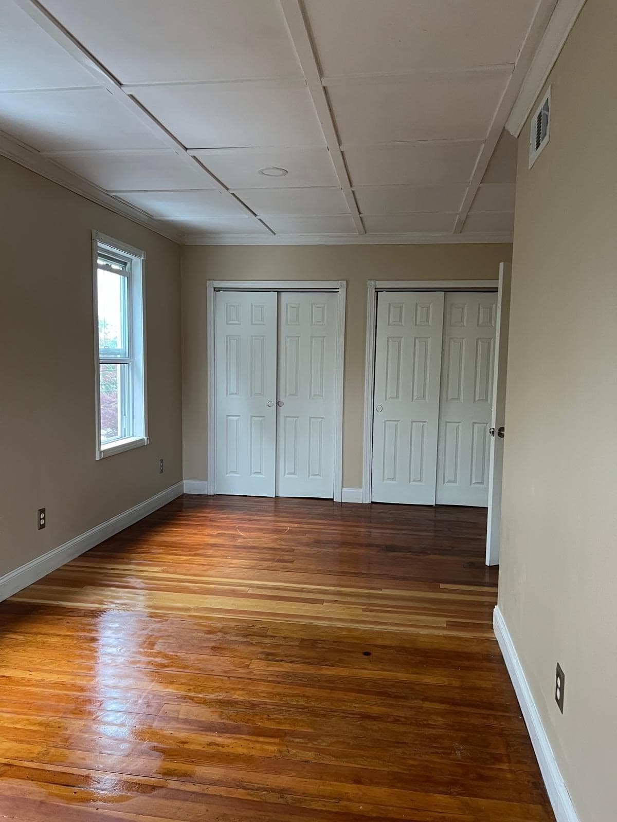 3 Family at 475 Tecumseh St, Fall River MA 02721, Fall River, photo 10 of 28