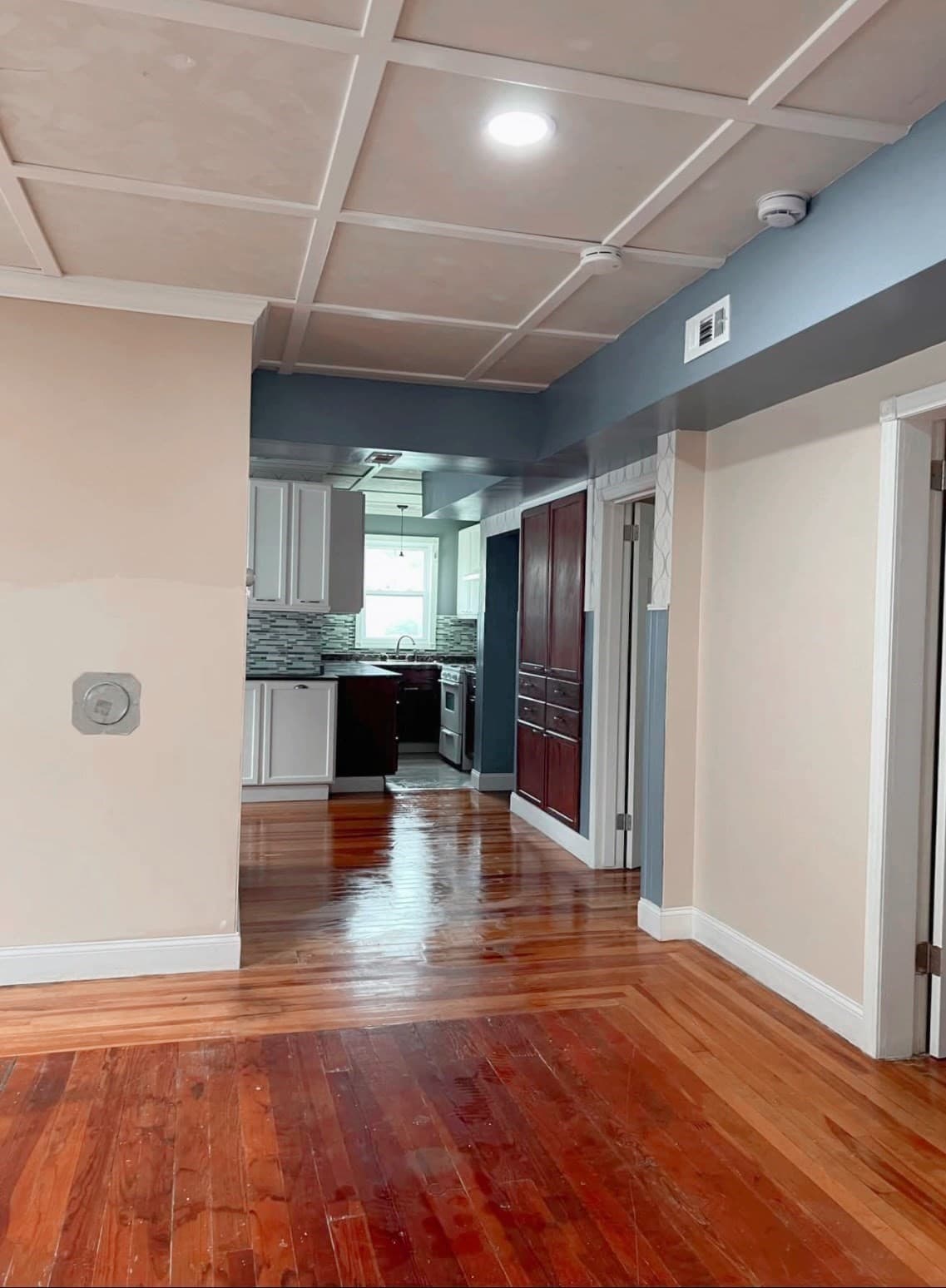 3 Family at 475 Tecumseh St, Fall River MA 02721, Fall River, photo 15 of 28