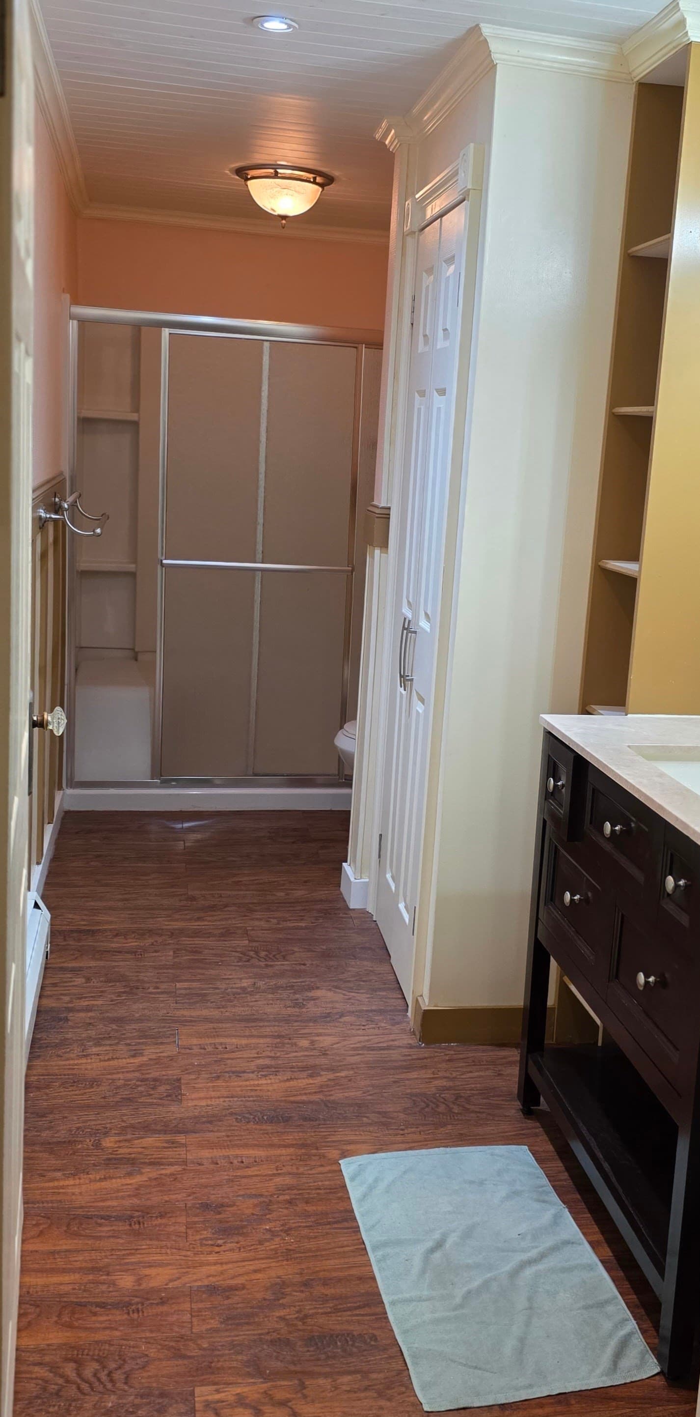 3 Family at 475 Tecumseh St, Fall River MA 02721, Fall River, photo 8 of 28