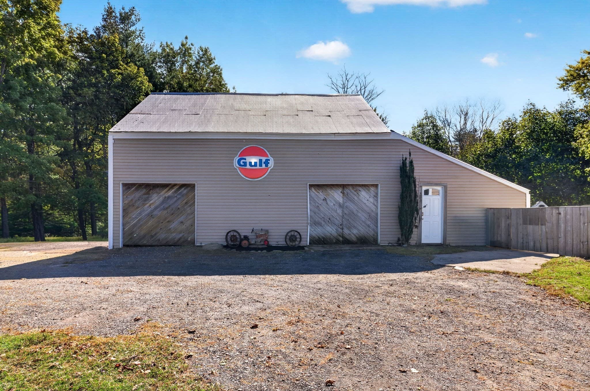 Single Family Residence at 87 River St, Middleboro MA 02346, Middleboro, photo 6 of 42