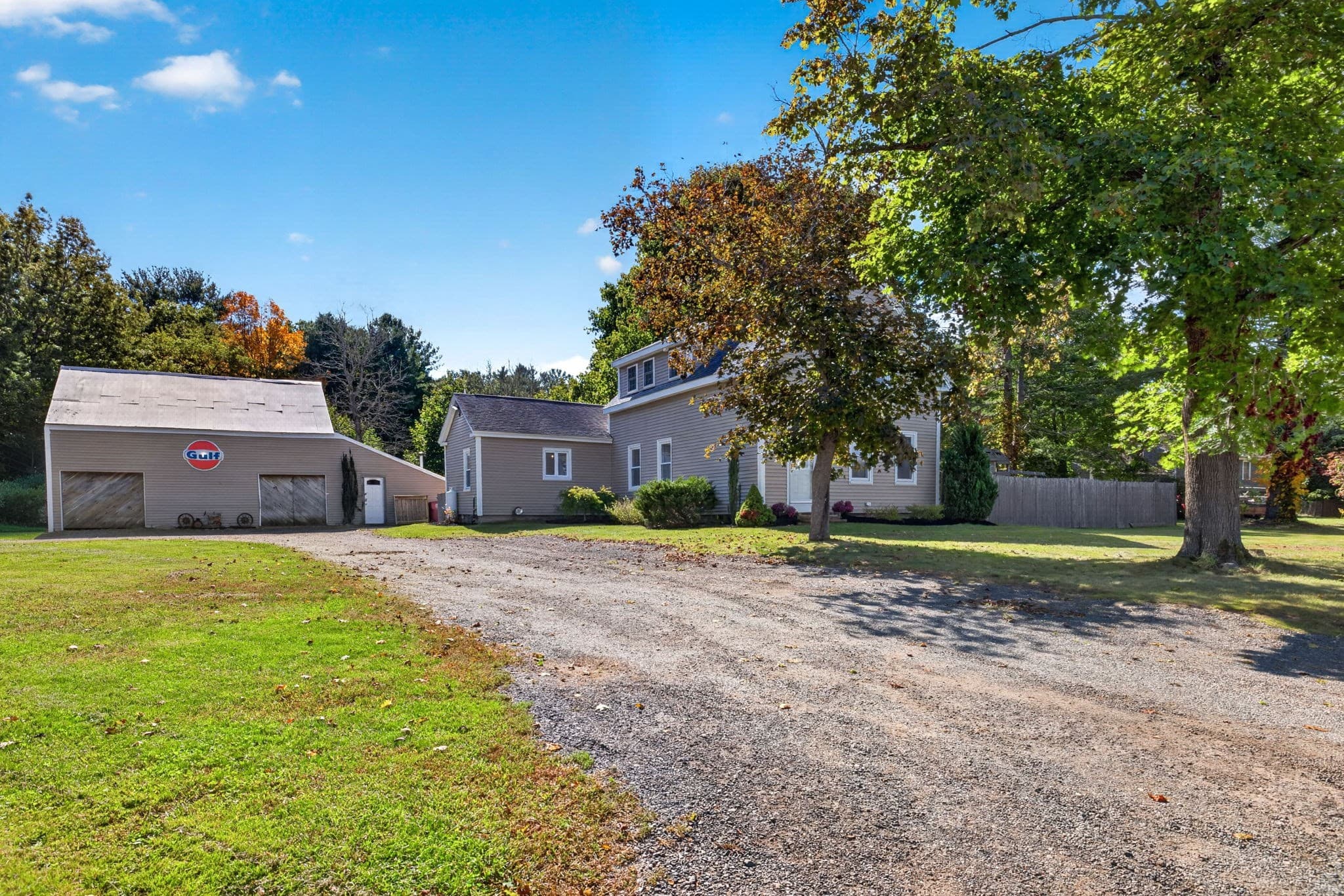 Single Family Residence at 87 River St, Middleboro MA 02346, Middleboro, photo 5 of 42