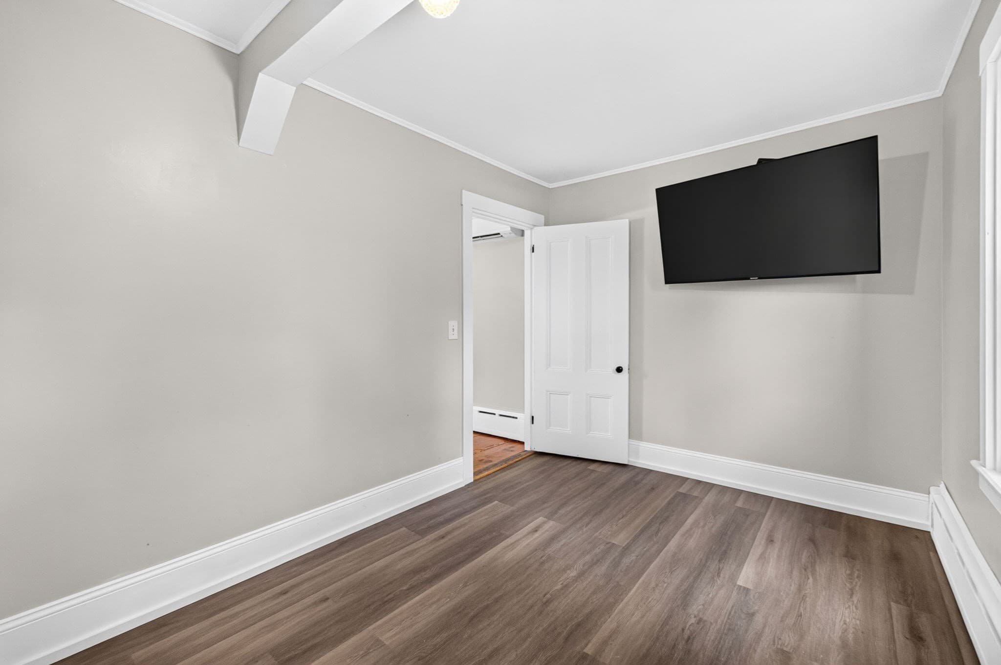 Single Family Residence at 87 River St, Middleboro MA 02346, Middleboro, photo 30 of 42