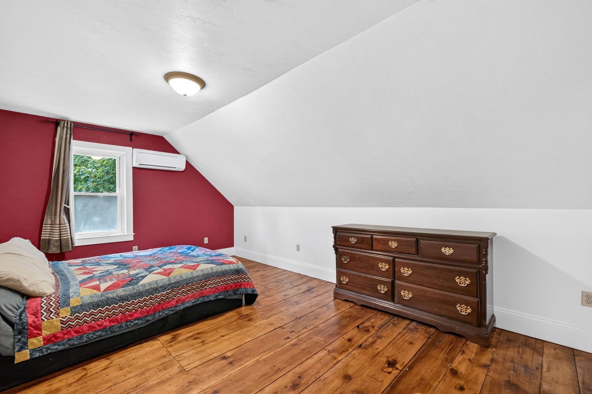Single Family Residence at 87 River St, Middleboro MA 02346, Middleboro, photo 34 of 42