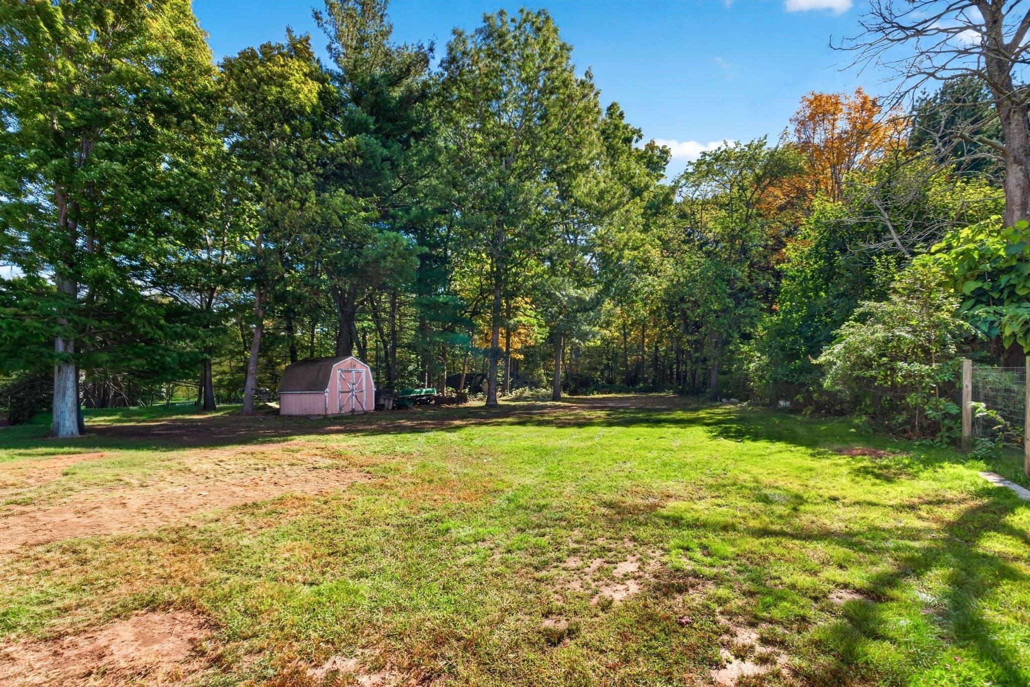 Single Family Residence at 87 River St, Middleboro MA 02346, Middleboro, photo 14 of 42
