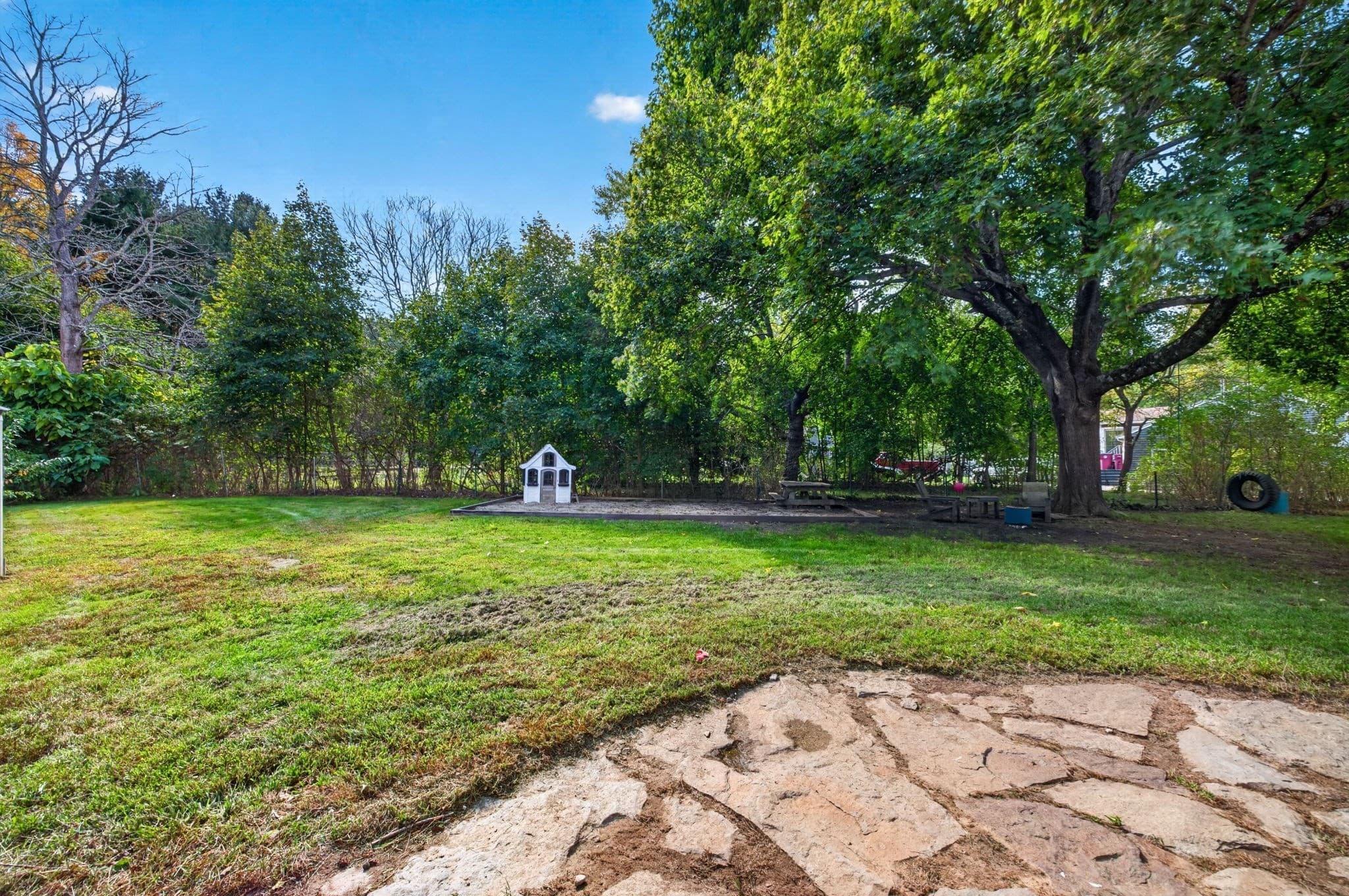 Single Family Residence at 87 River St, Middleboro MA 02346, Middleboro, photo 11 of 42
