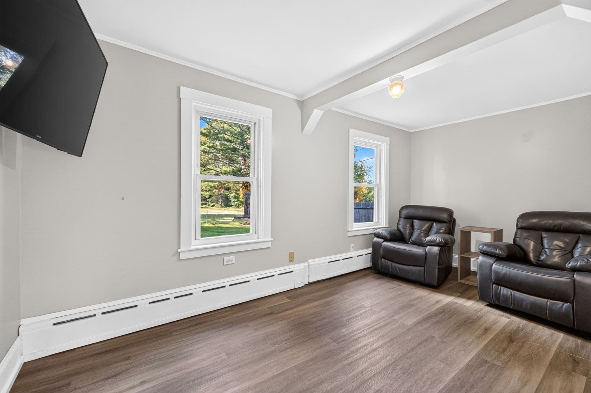 Single Family Residence at 87 River St, Middleboro MA 02346, Middleboro, photo 31 of 42