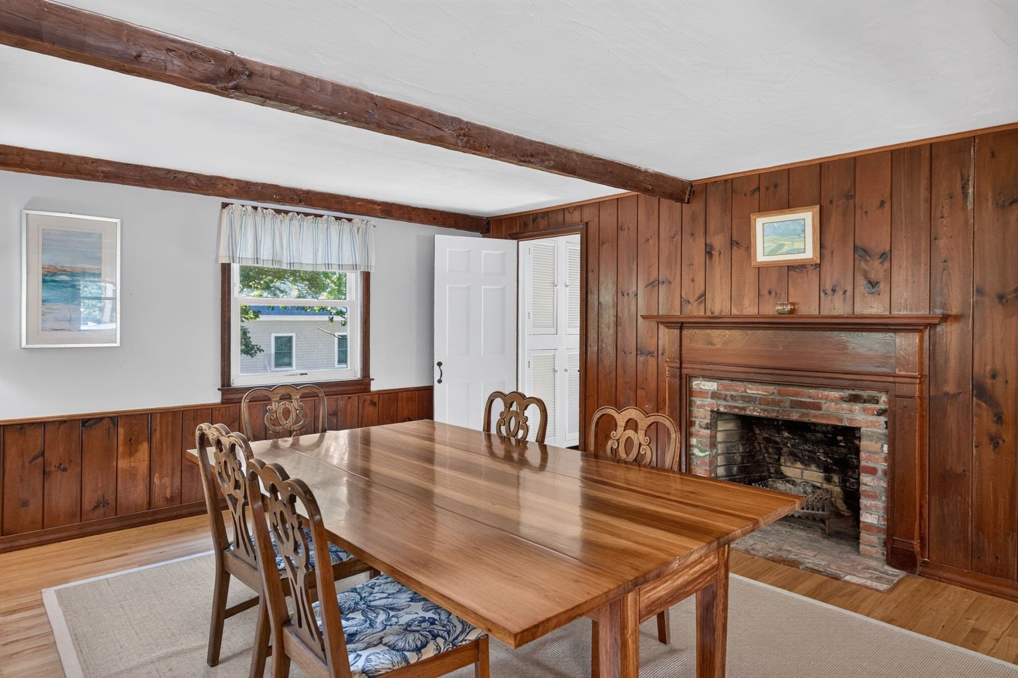Single Family Residence at 92 Dune Road, Brewster MA 02631, Brewster, photo 6 of 38