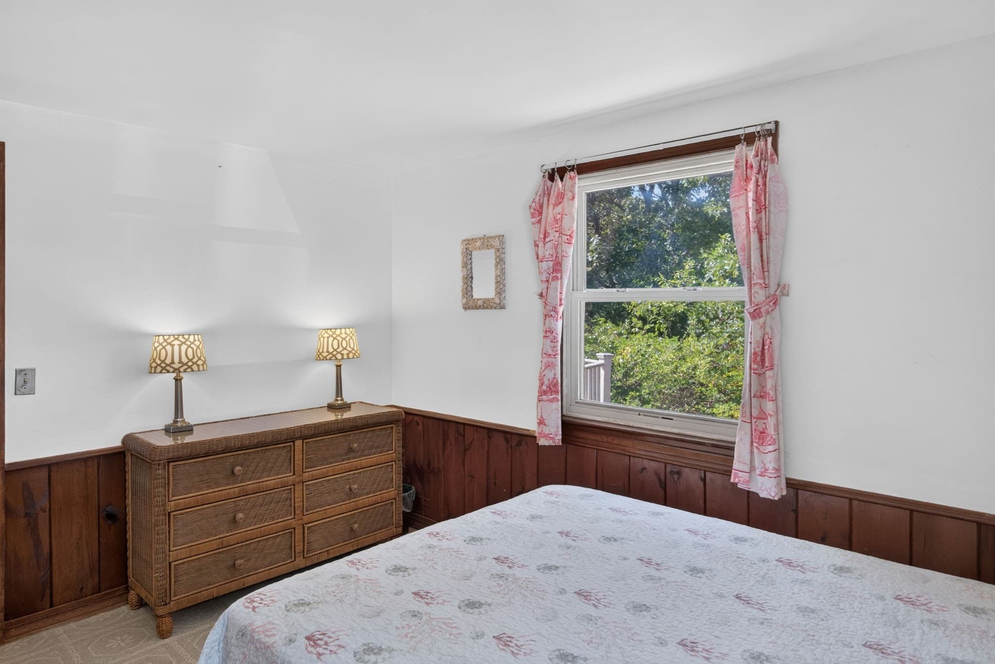 Single Family Residence at 92 Dune Road, Brewster MA 02631, Brewster, photo 13 of 38