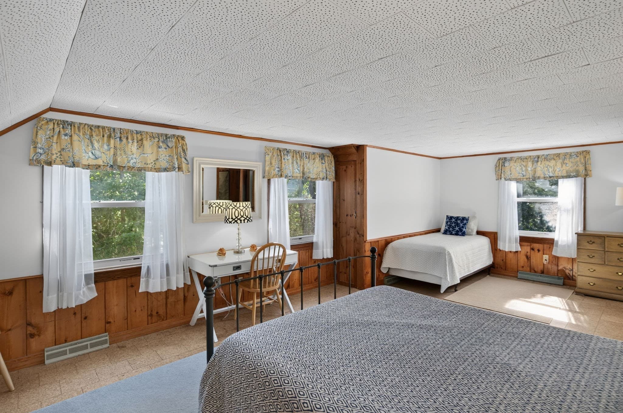 Single Family Residence at 92 Dune Road, Brewster MA 02631, Brewster, photo 16 of 38