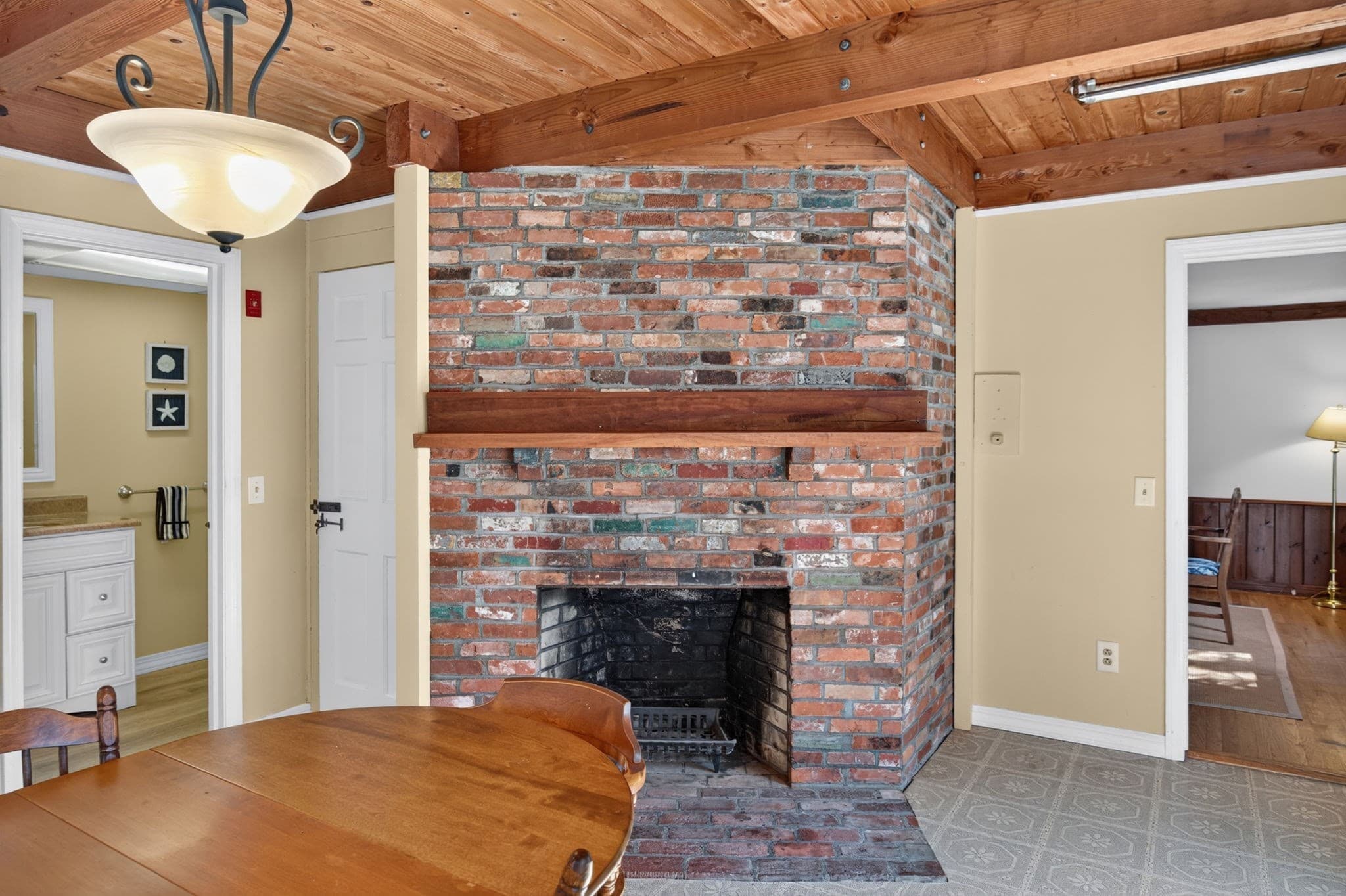 Single Family Residence at 92 Dune Road, Brewster MA 02631, Brewster, photo 12 of 38