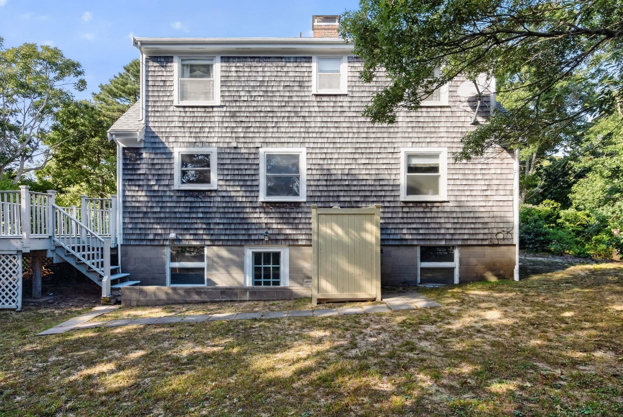 Single Family Residence at 92 Dune Road, Brewster MA 02631, Brewster, photo 26 of 38