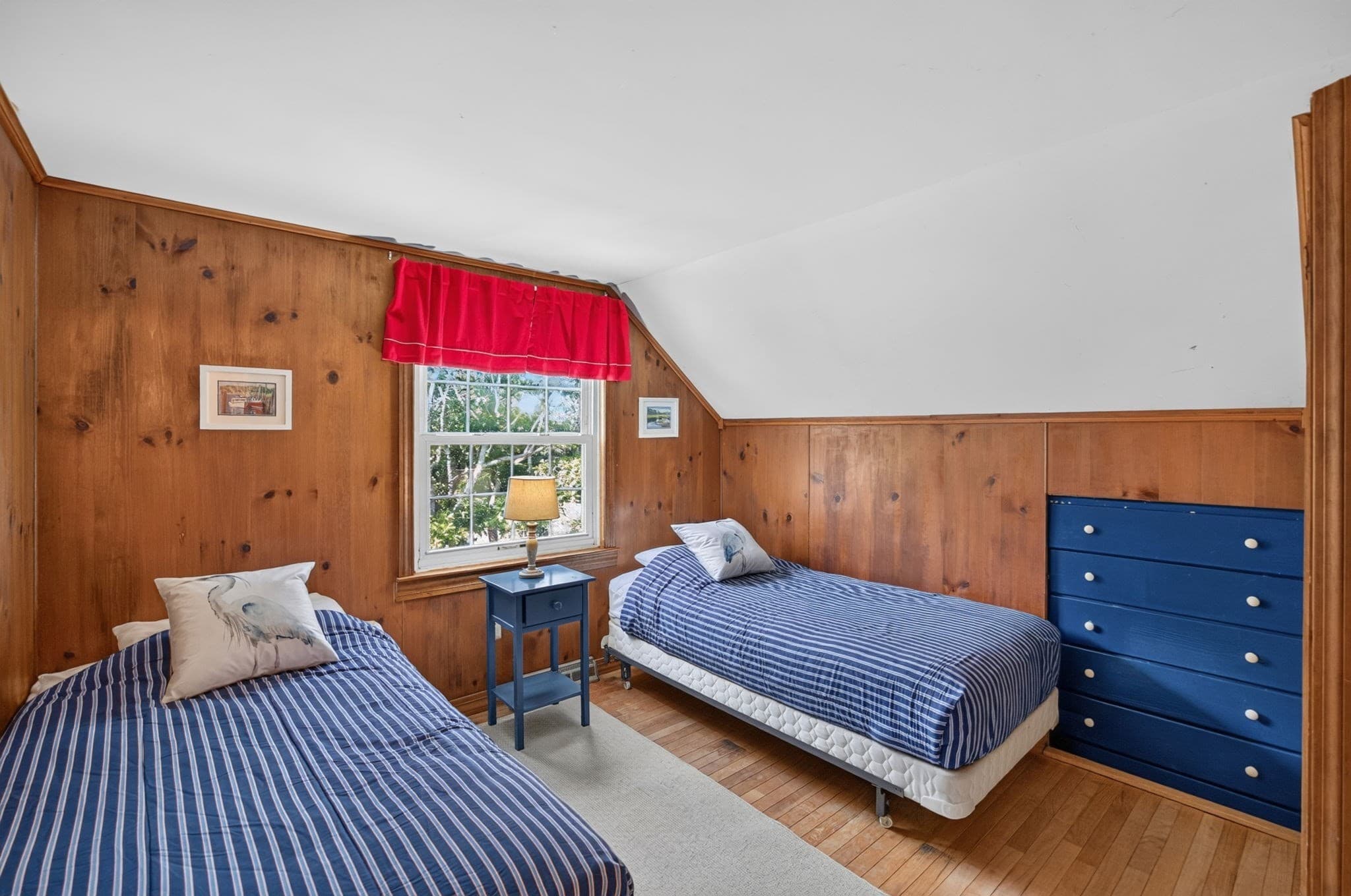 Single Family Residence at 92 Dune Road, Brewster MA 02631, Brewster, photo 22 of 38